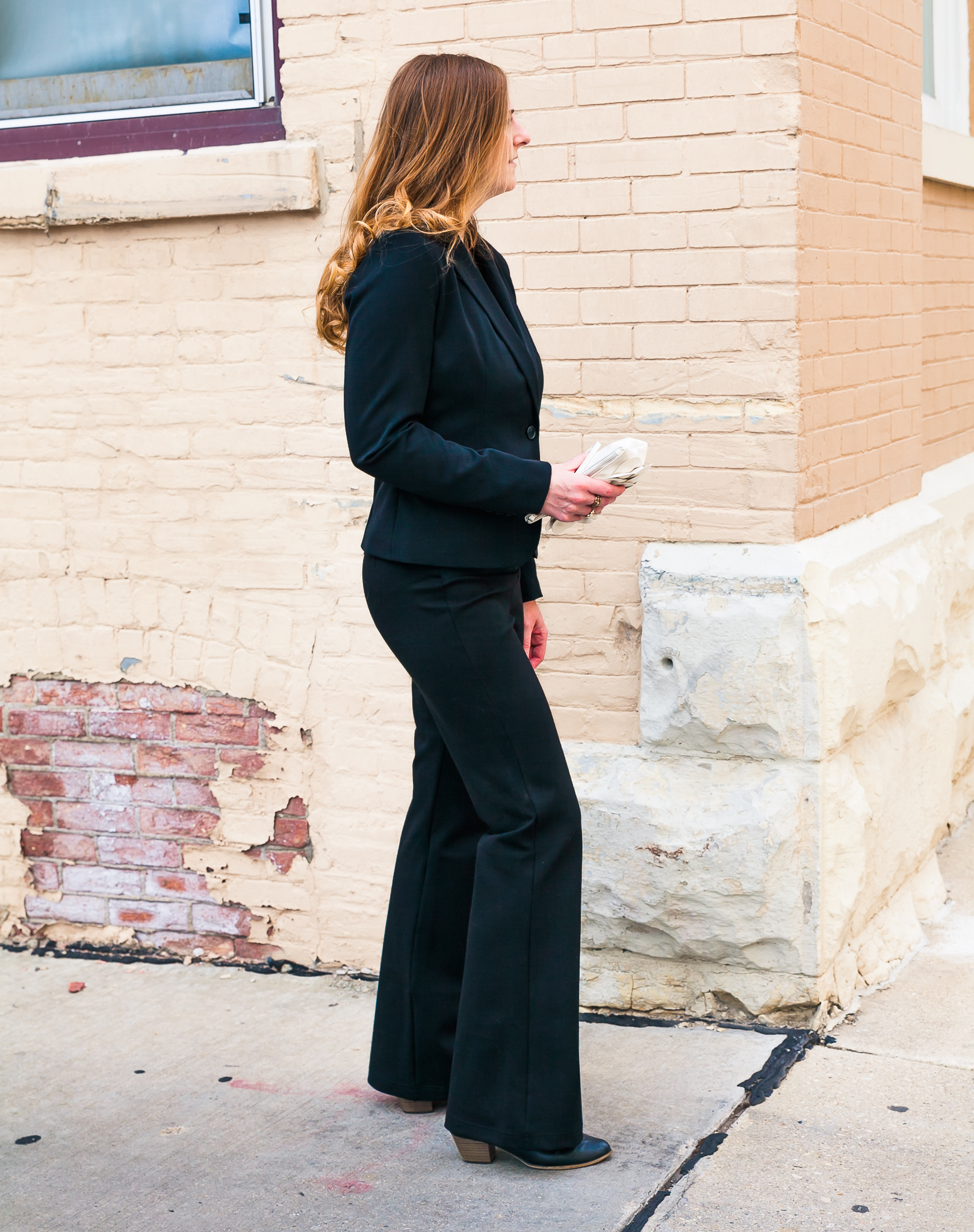 CatsPants.RoughEdits. (2 of 127).jpg