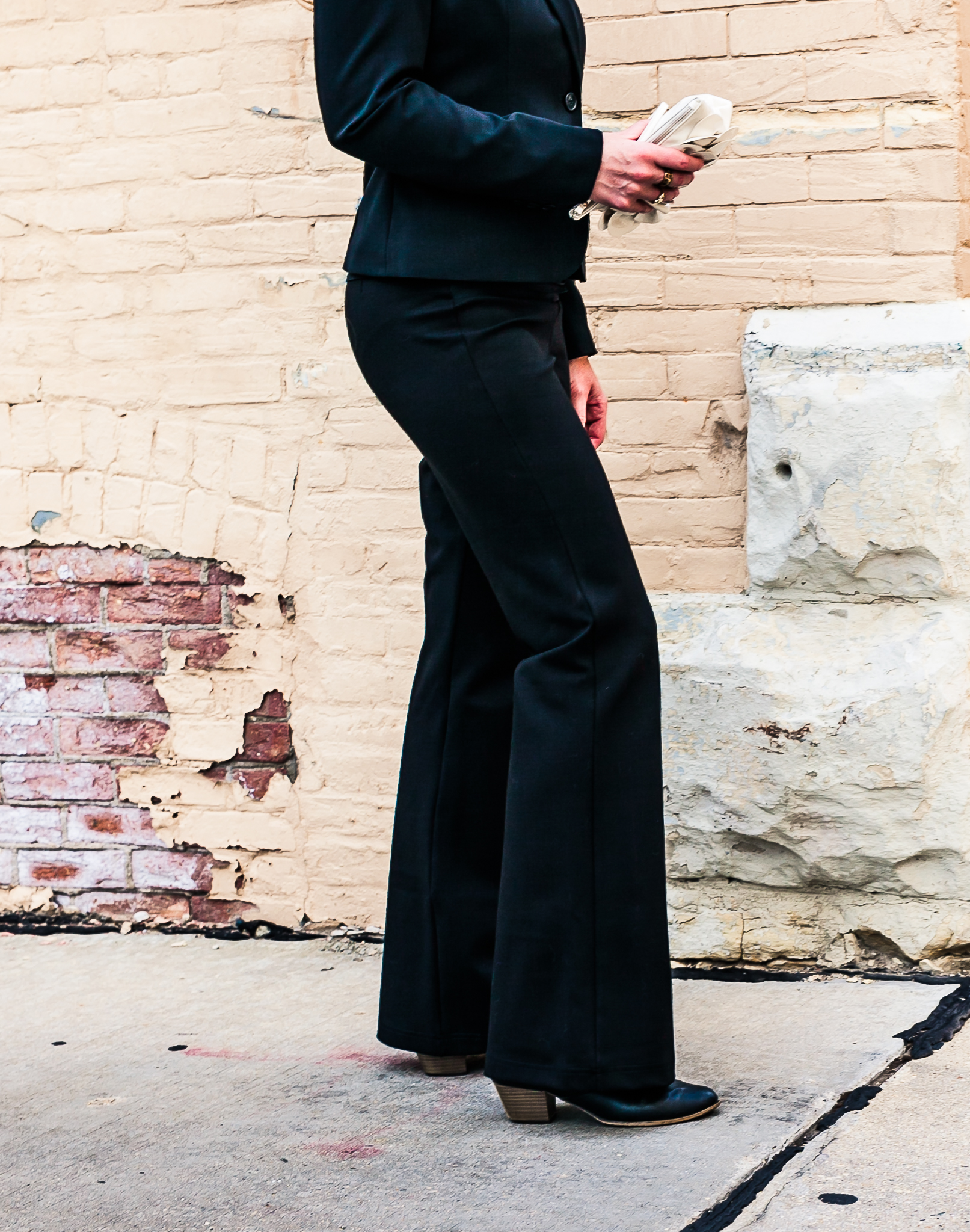 CatsPants.RoughEdits. (3 of 127).jpg