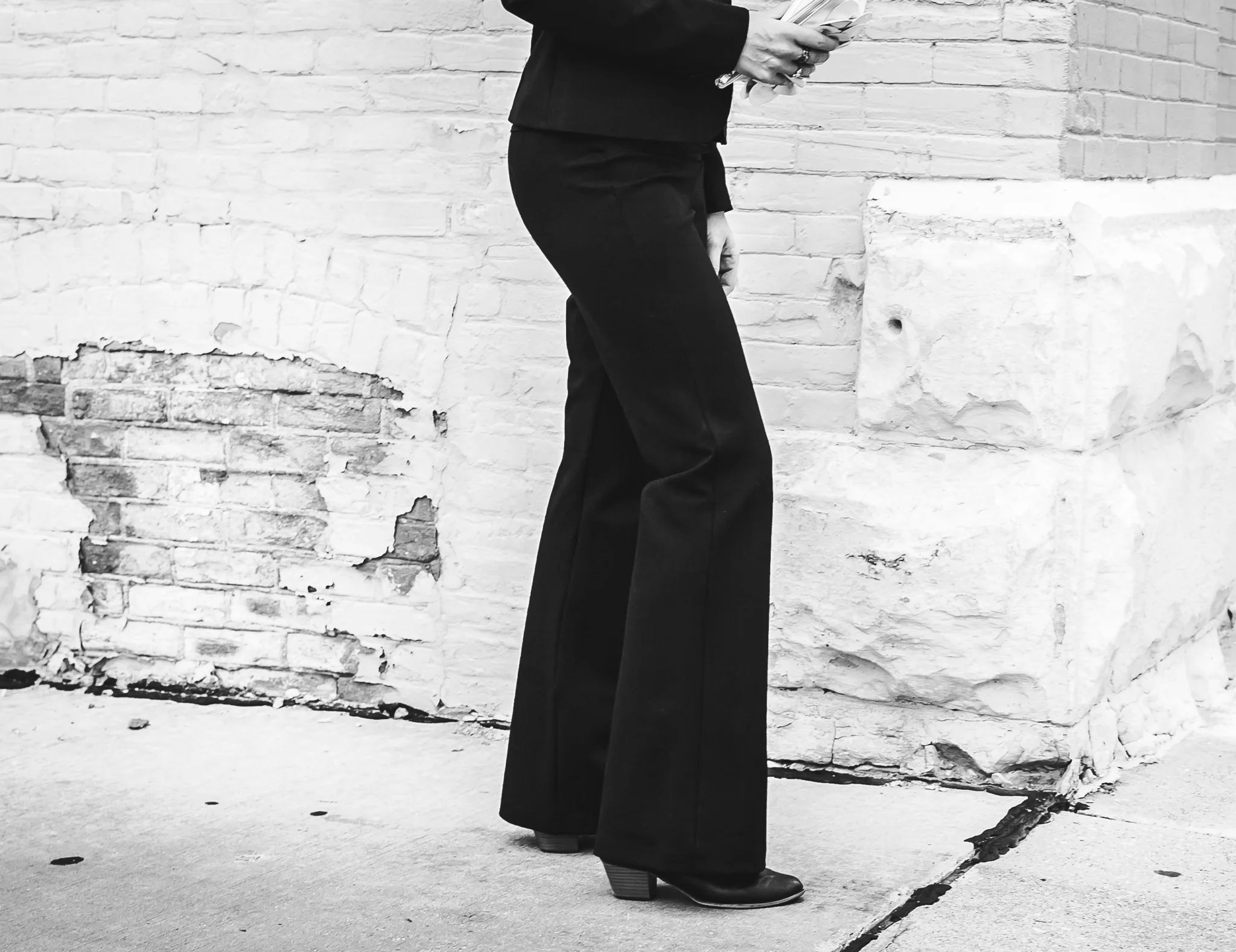 CatsPants.RoughEdits. (4 of 127).jpg