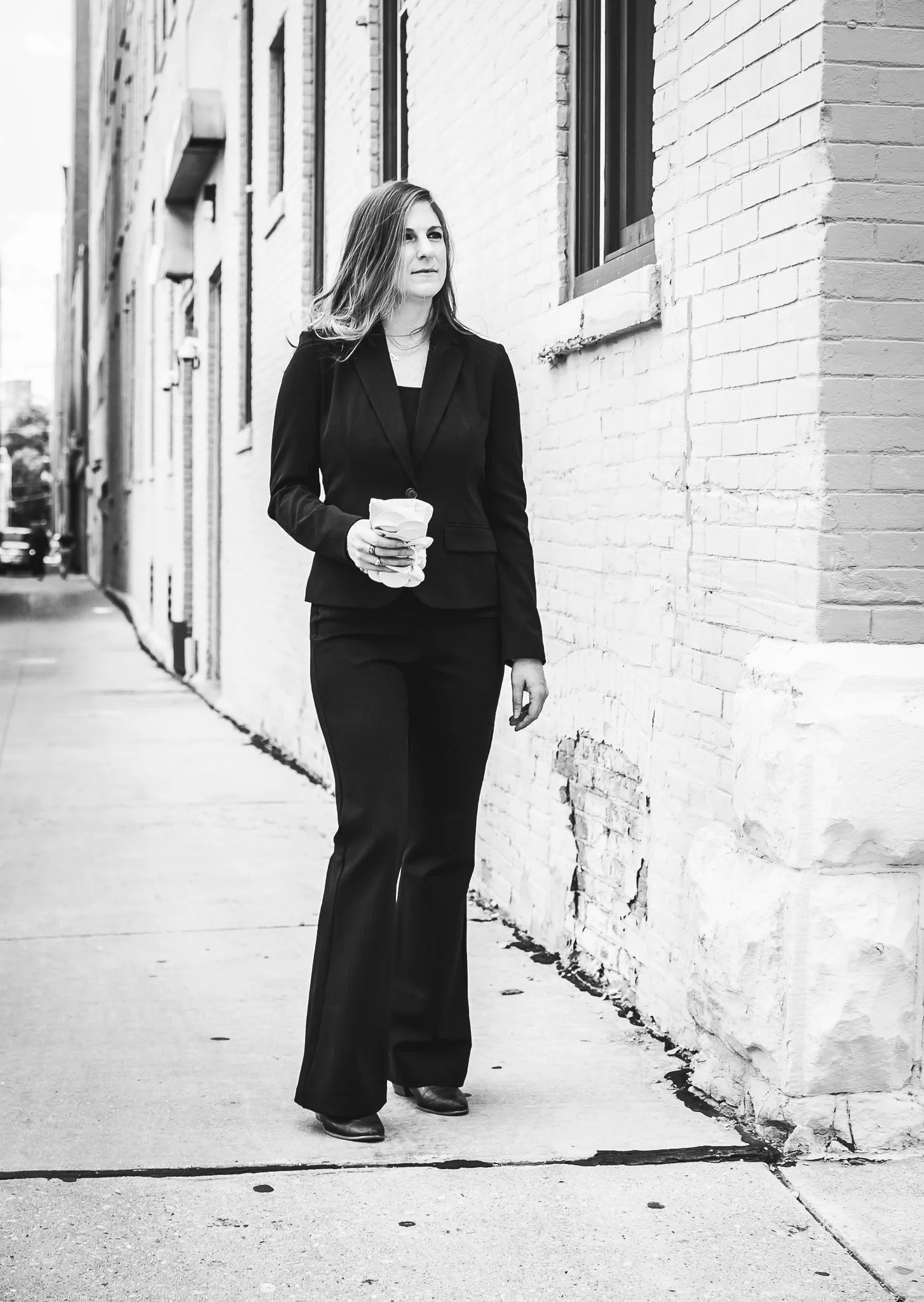 CatsPants.RoughEdits. (5 of 127).jpg