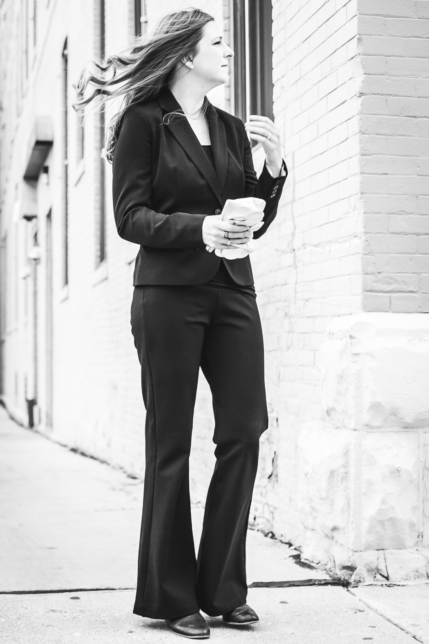 CatsPants.RoughEdits. (9 of 127).jpg