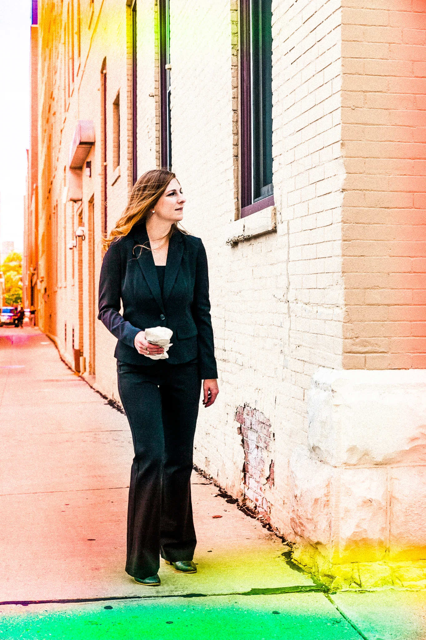 CatsPants.RoughEdits. (6 of 127).jpg