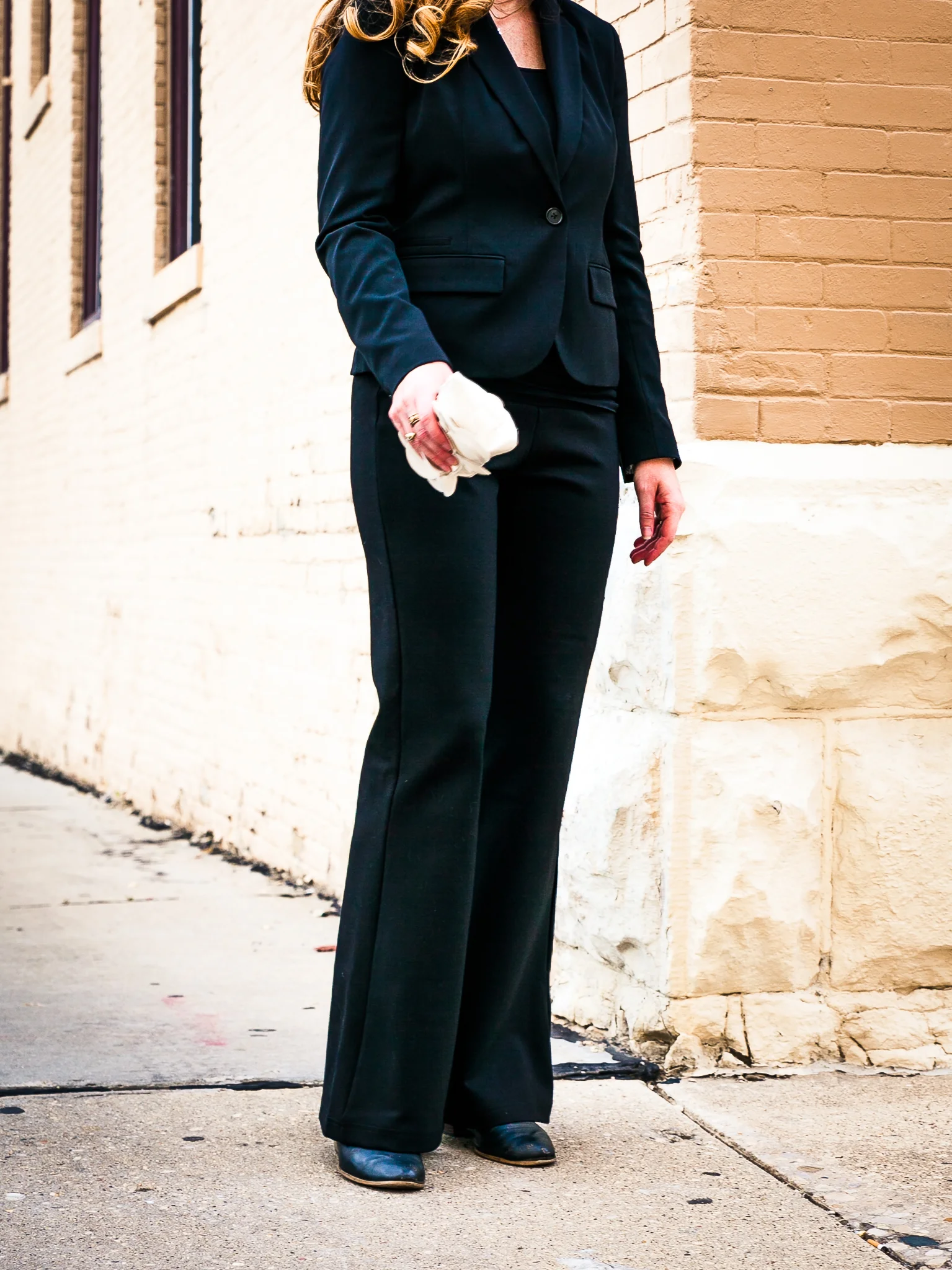 CatsPants.RoughEdits. (11 of 127).jpg