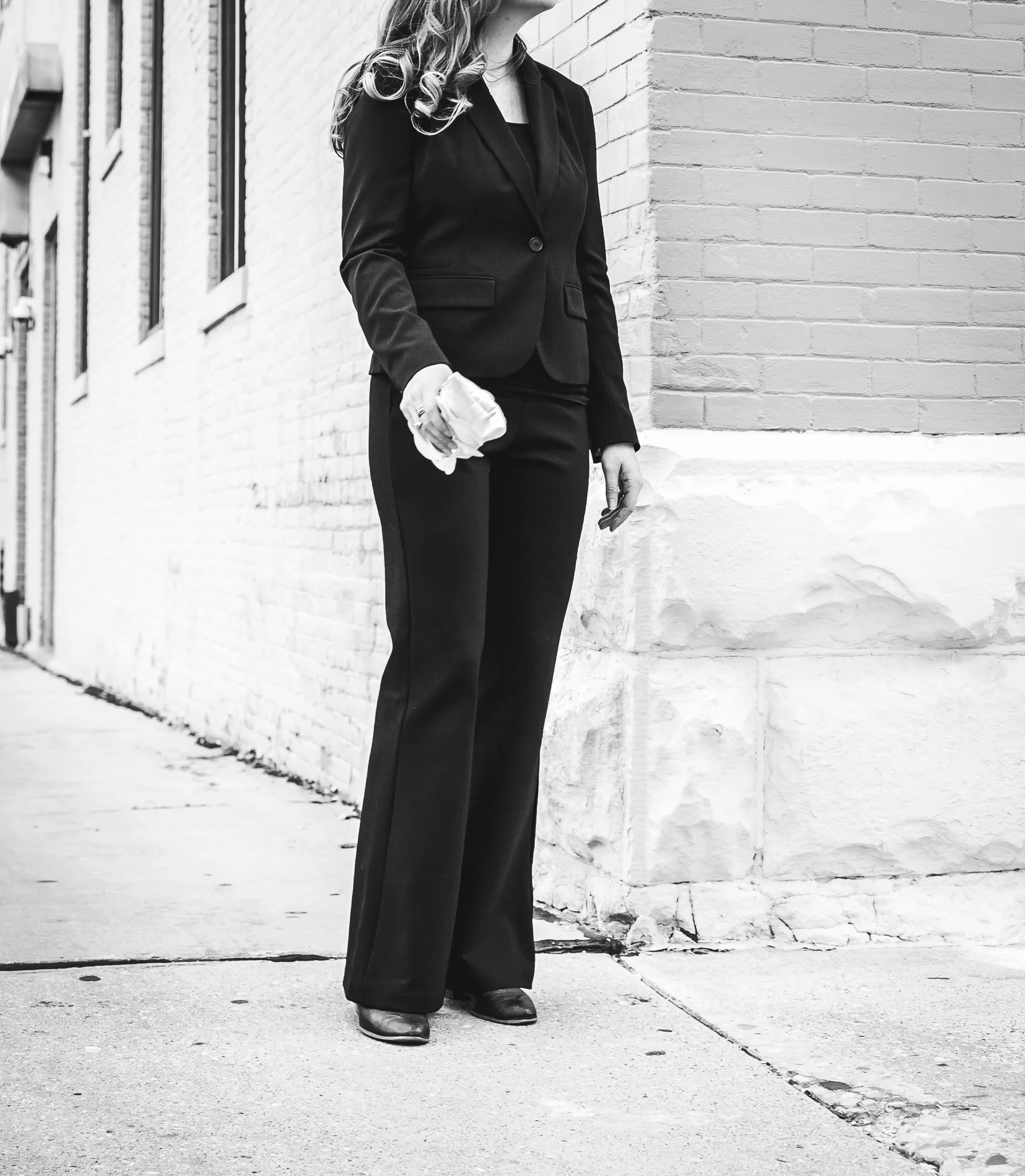 CatsPants.RoughEdits. (12 of 127).jpg