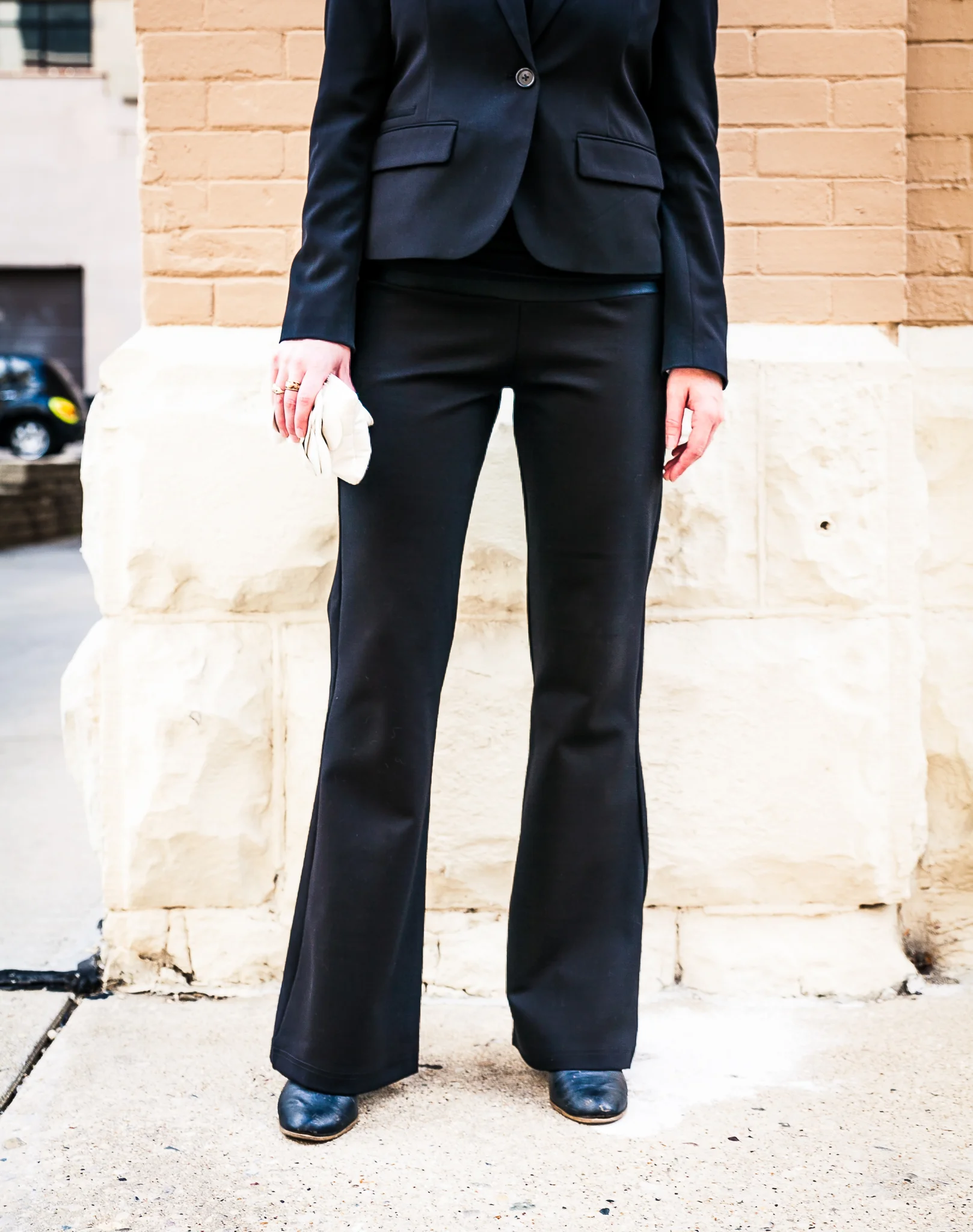 CatsPants.RoughEdits. (13 of 127).jpg