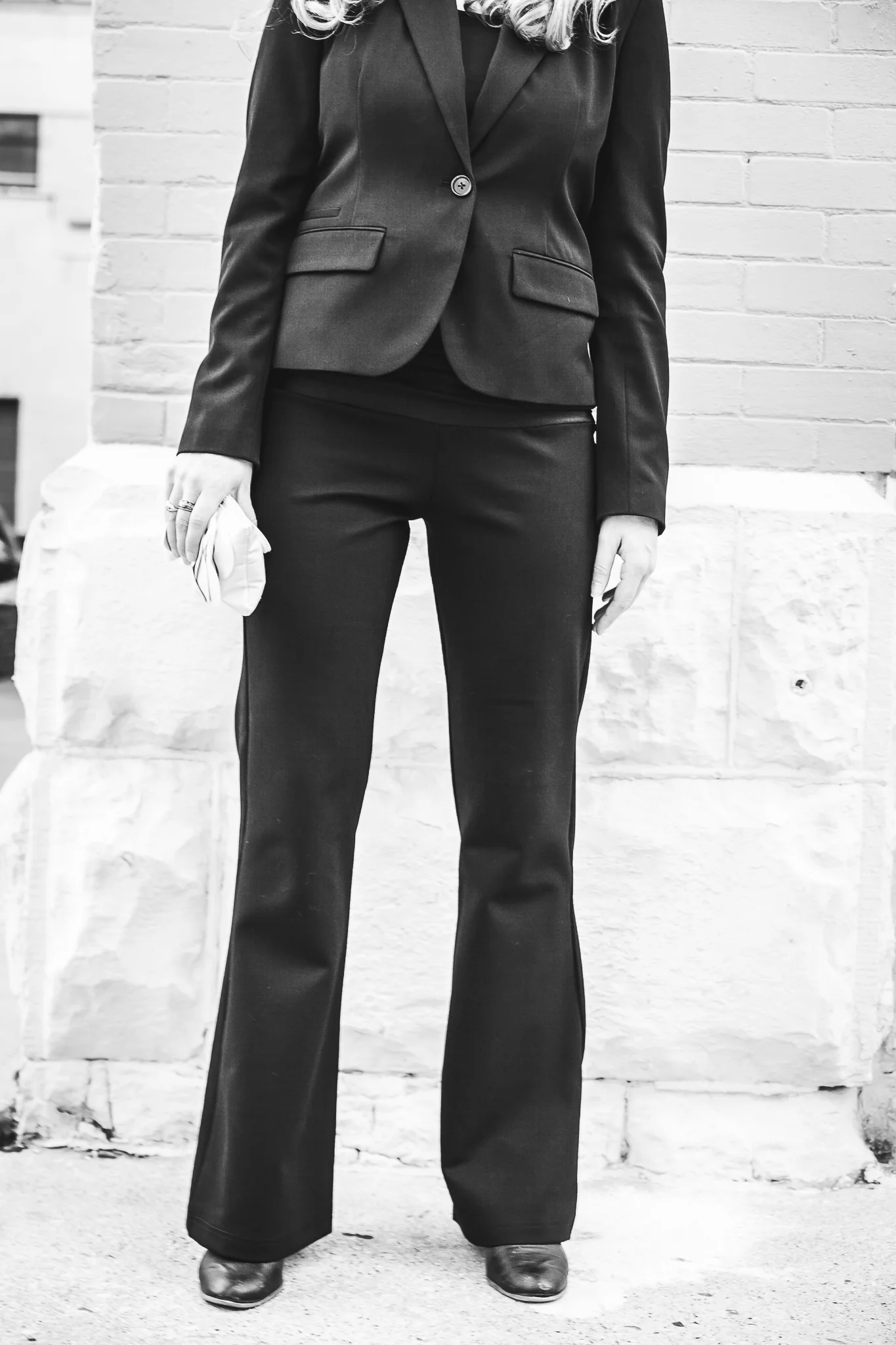 CatsPants.RoughEdits. (15 of 127).jpg