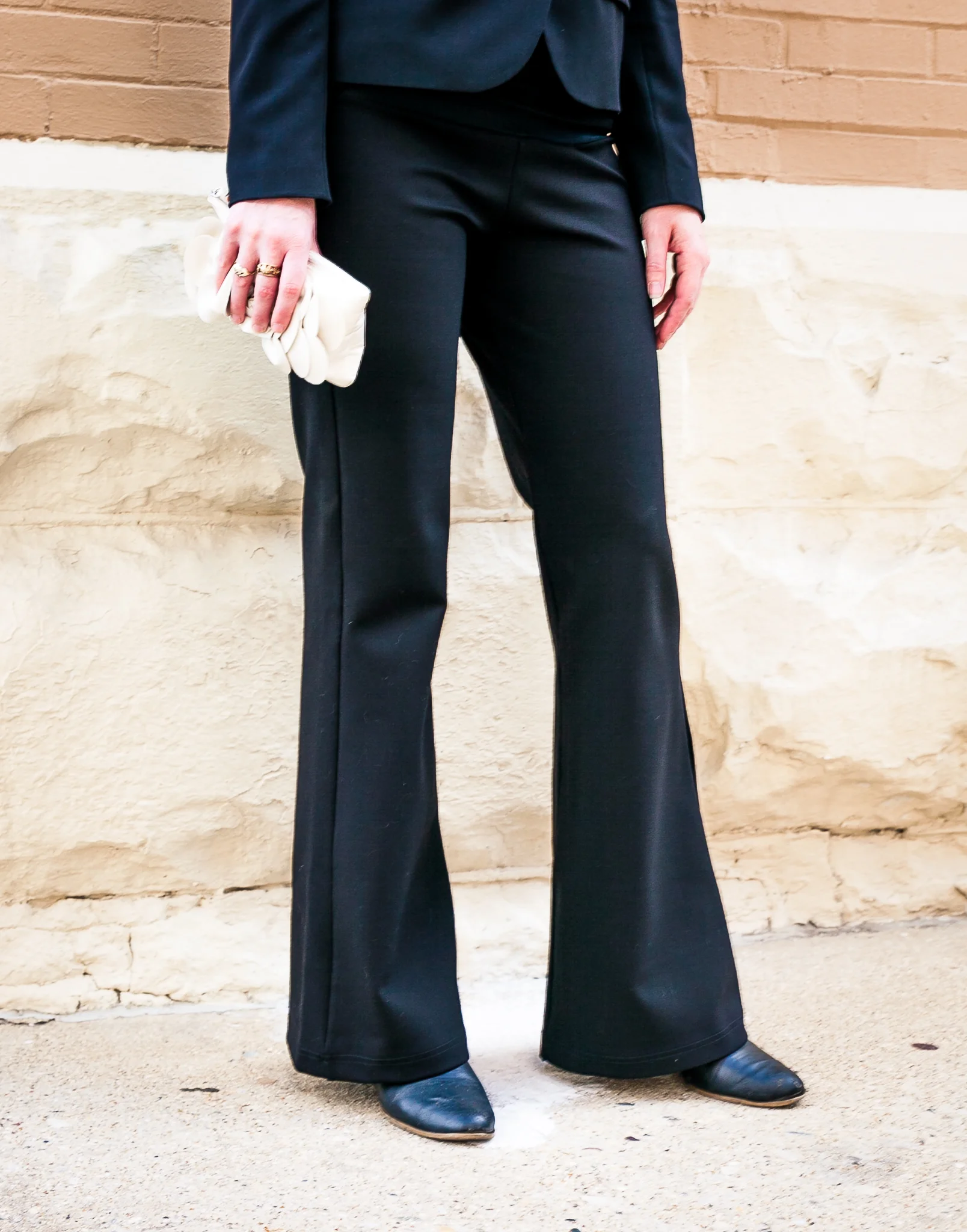 CatsPants.RoughEdits. (17 of 127).jpg