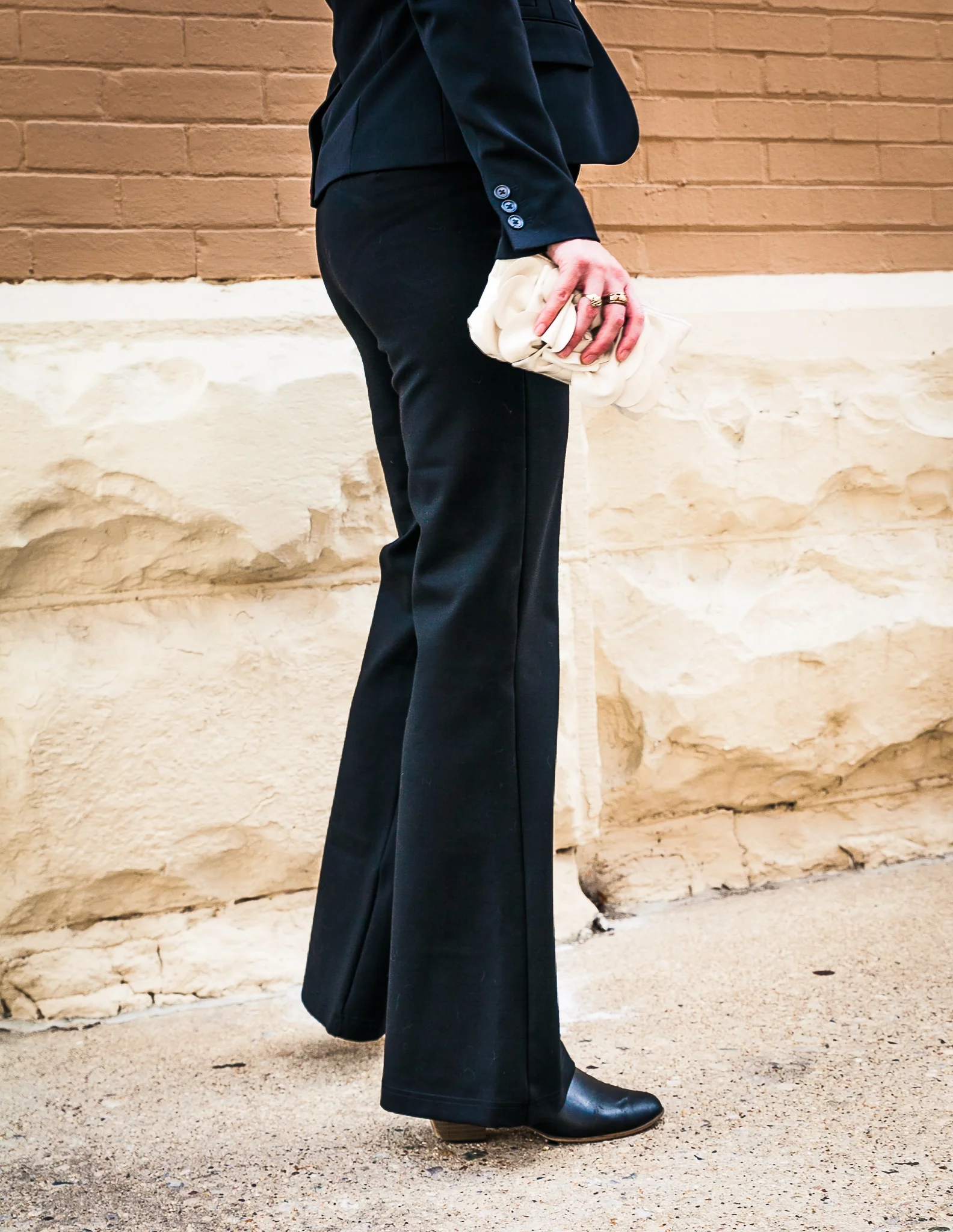 CatsPants.RoughEdits. (19 of 127).jpg