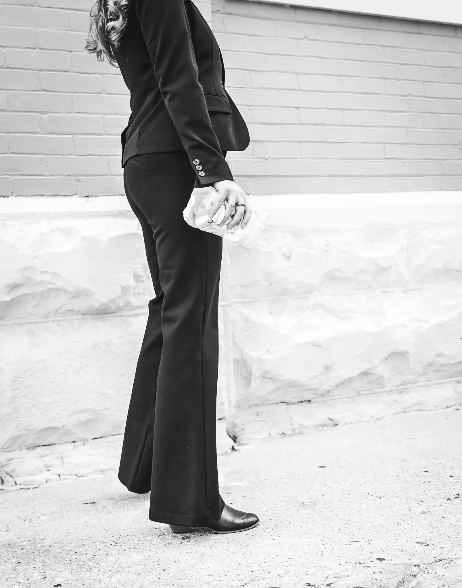 CatsPants.RoughEdits. (20 of 127).jpg