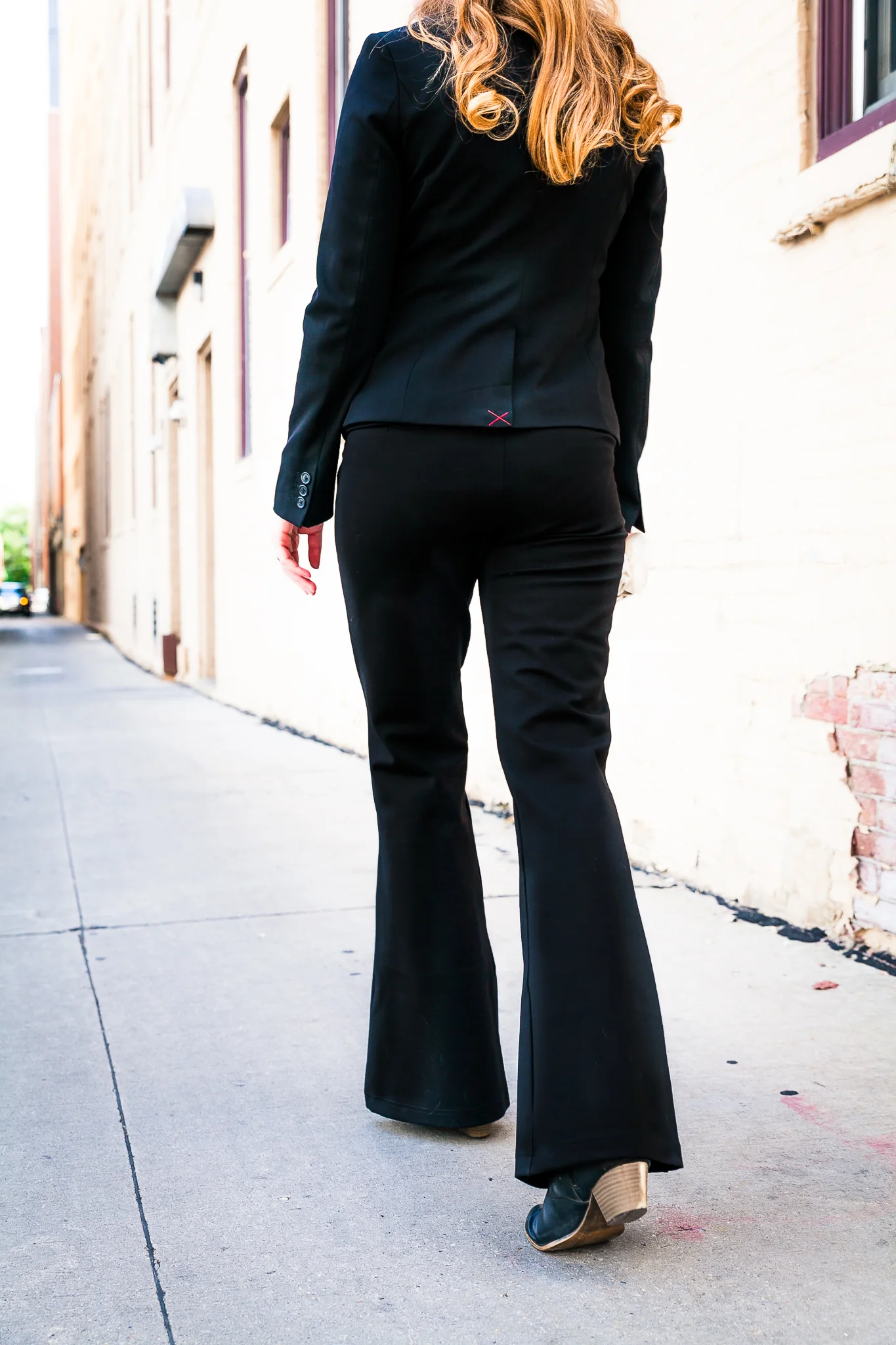 CatsPants.RoughEdits. (21 of 127).jpg