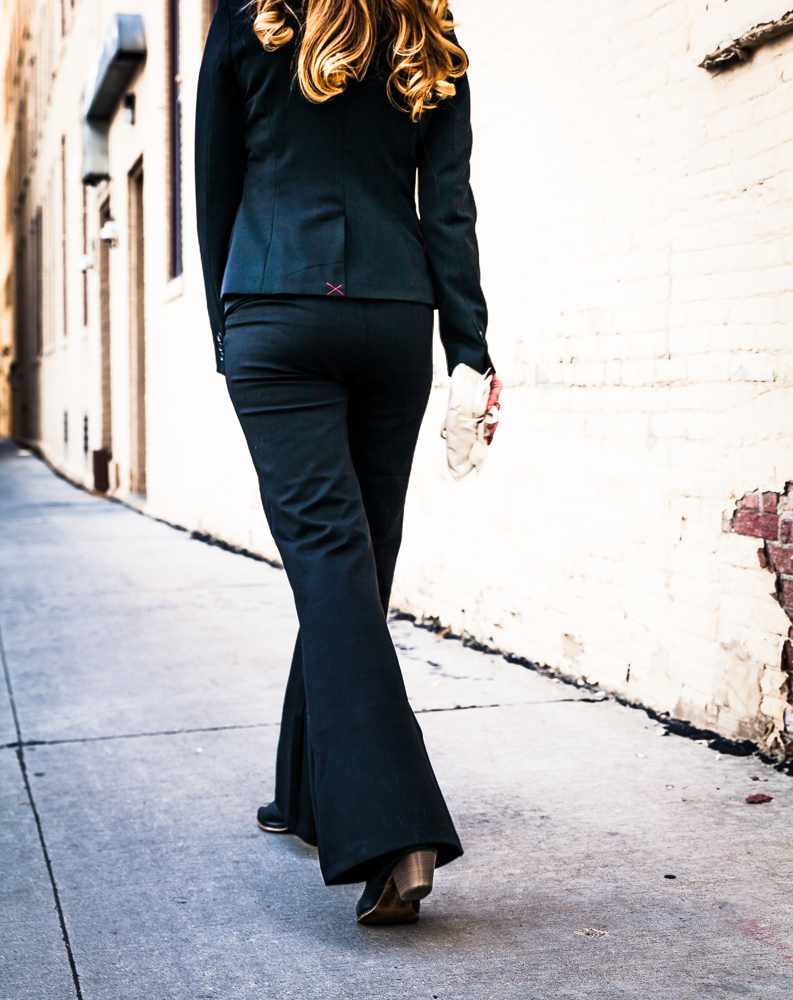 CatsPants.RoughEdits. (23 of 127).jpg