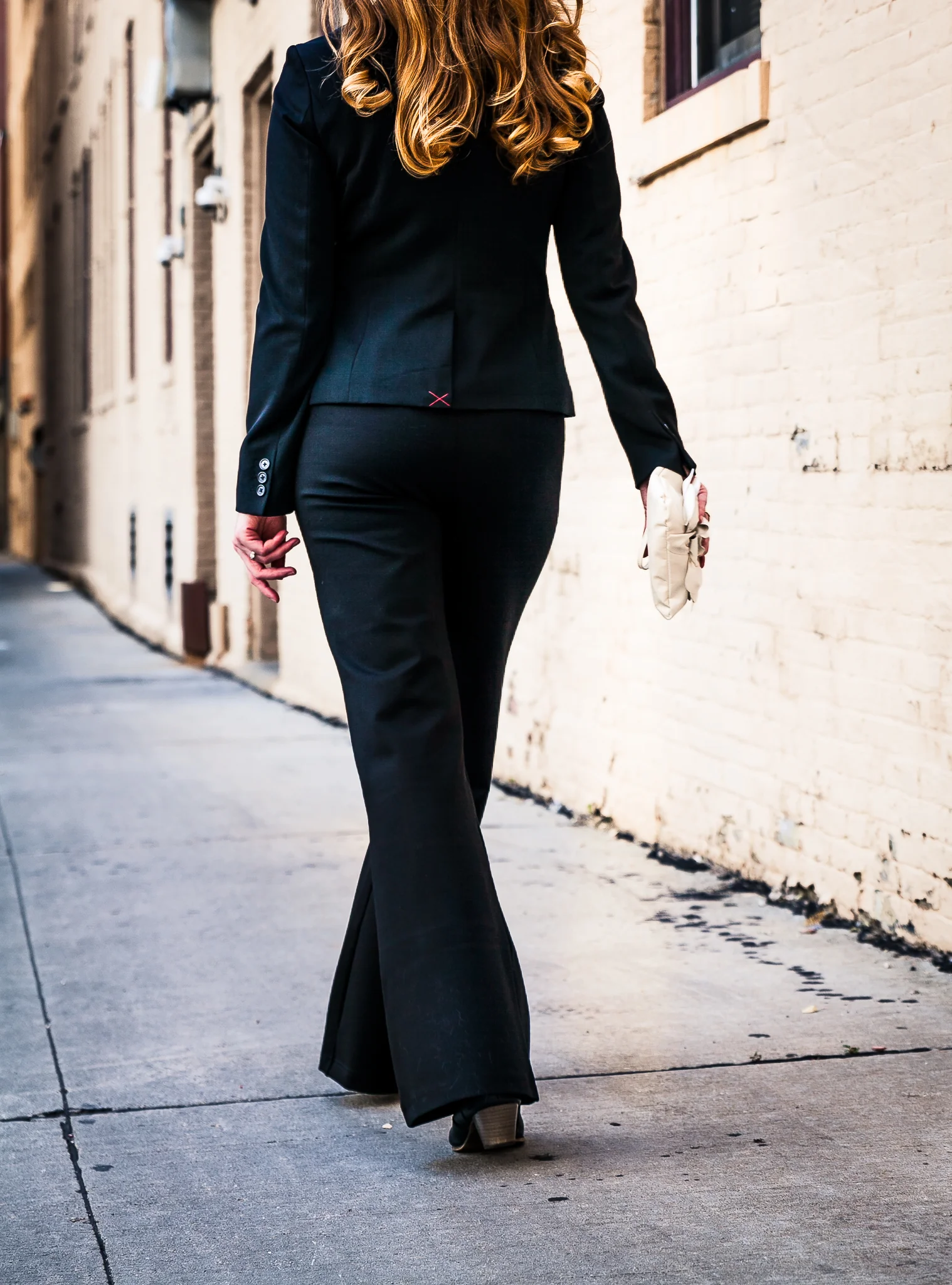 CatsPants.RoughEdits. (24 of 127).jpg