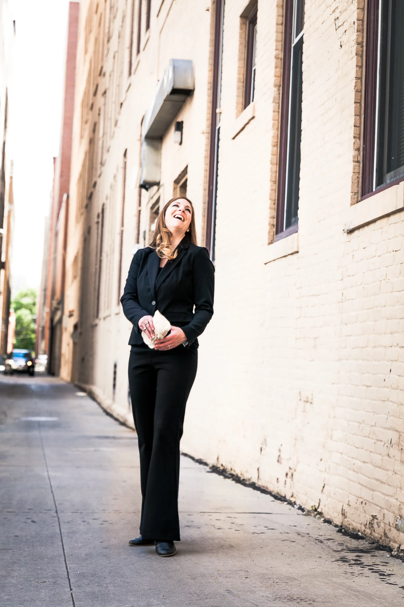 CatsPants.RoughEdits. (25 of 127).jpg