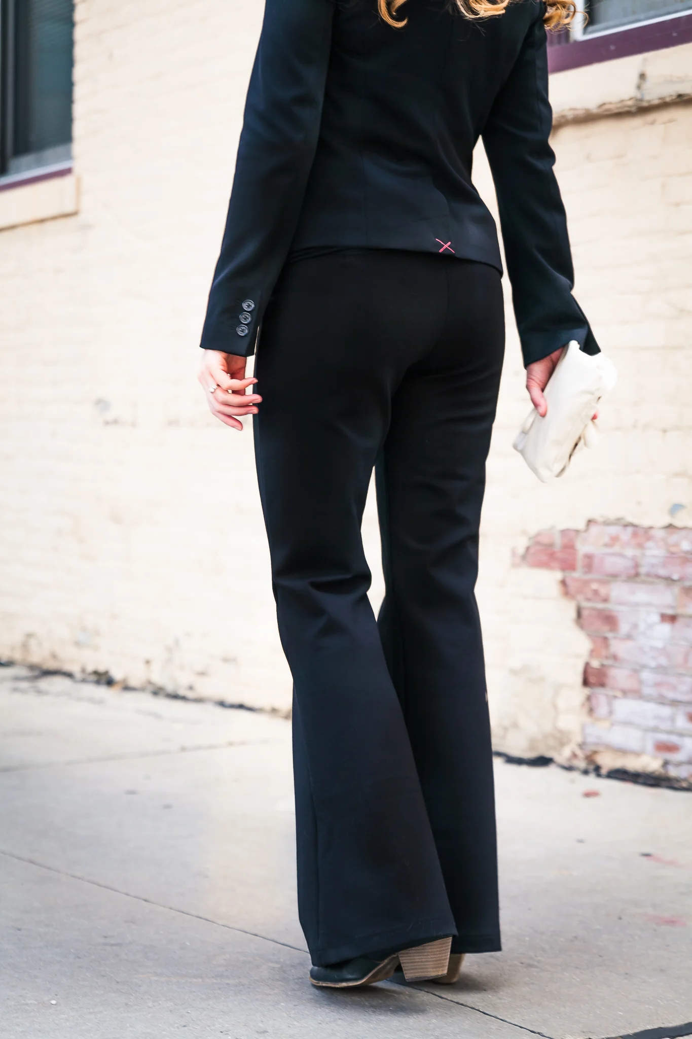 CatsPants.RoughEdits. (26 of 127).jpg