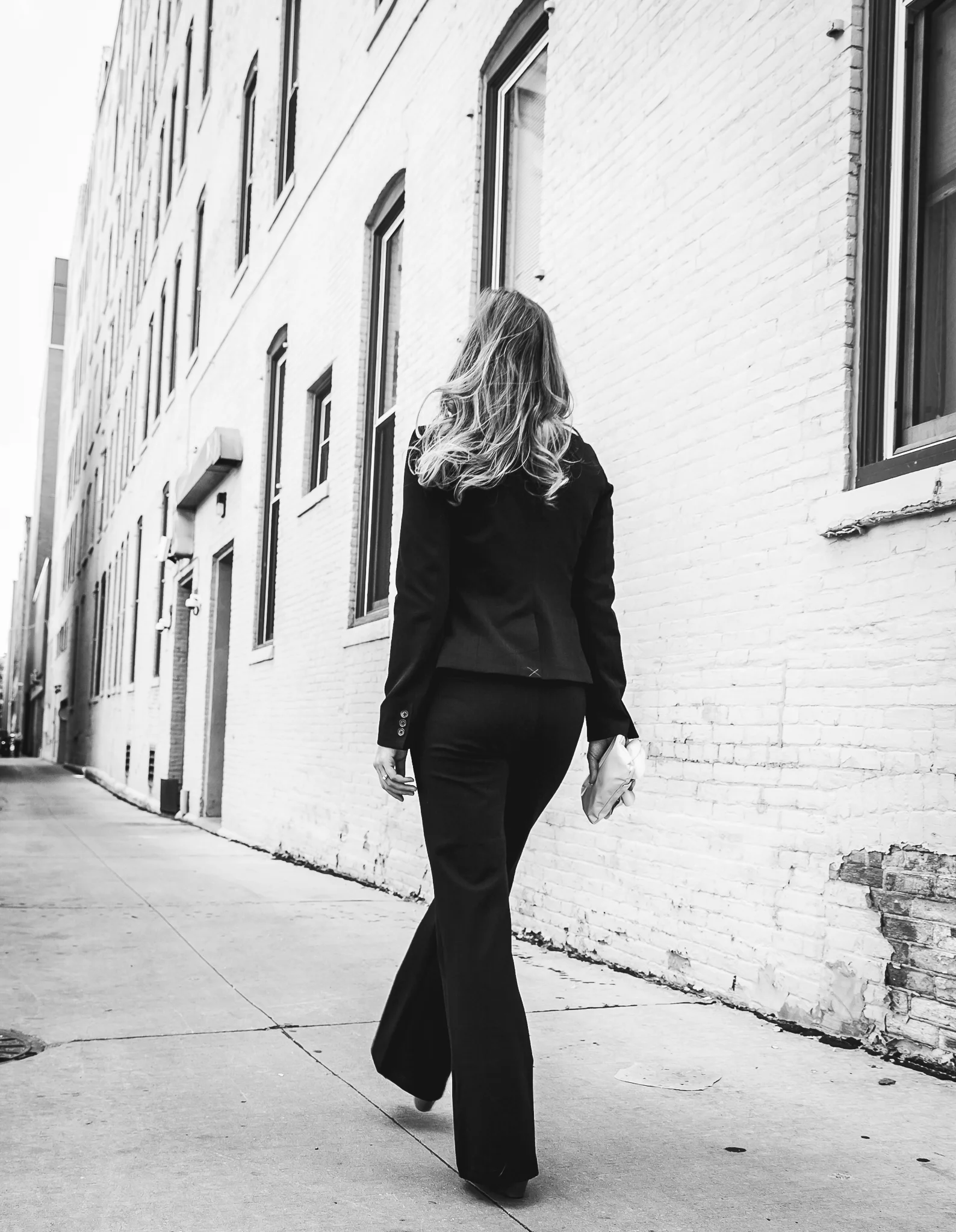 CatsPants.RoughEdits. (27 of 127).jpg