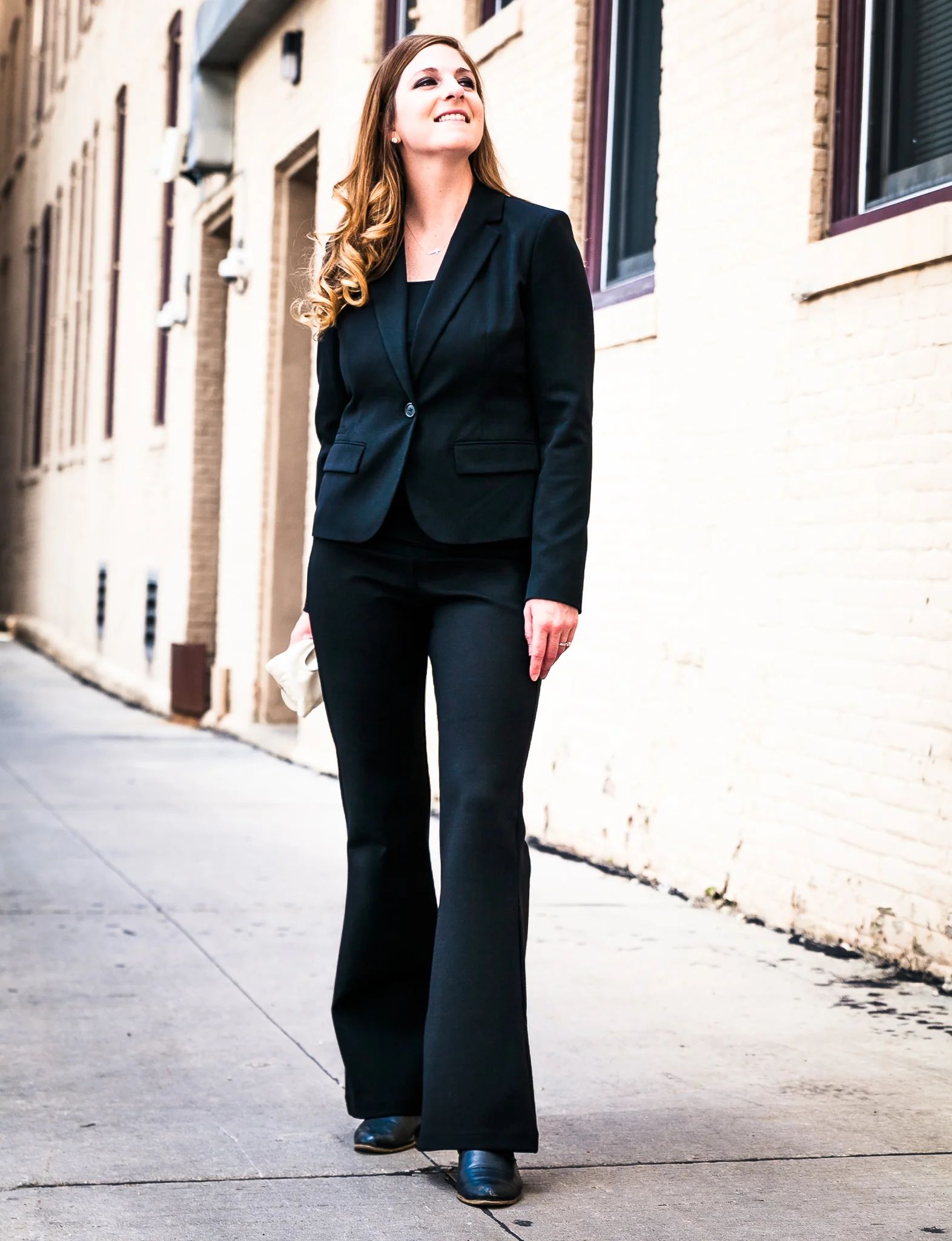 CatsPants.RoughEdits. (30 of 127).jpg