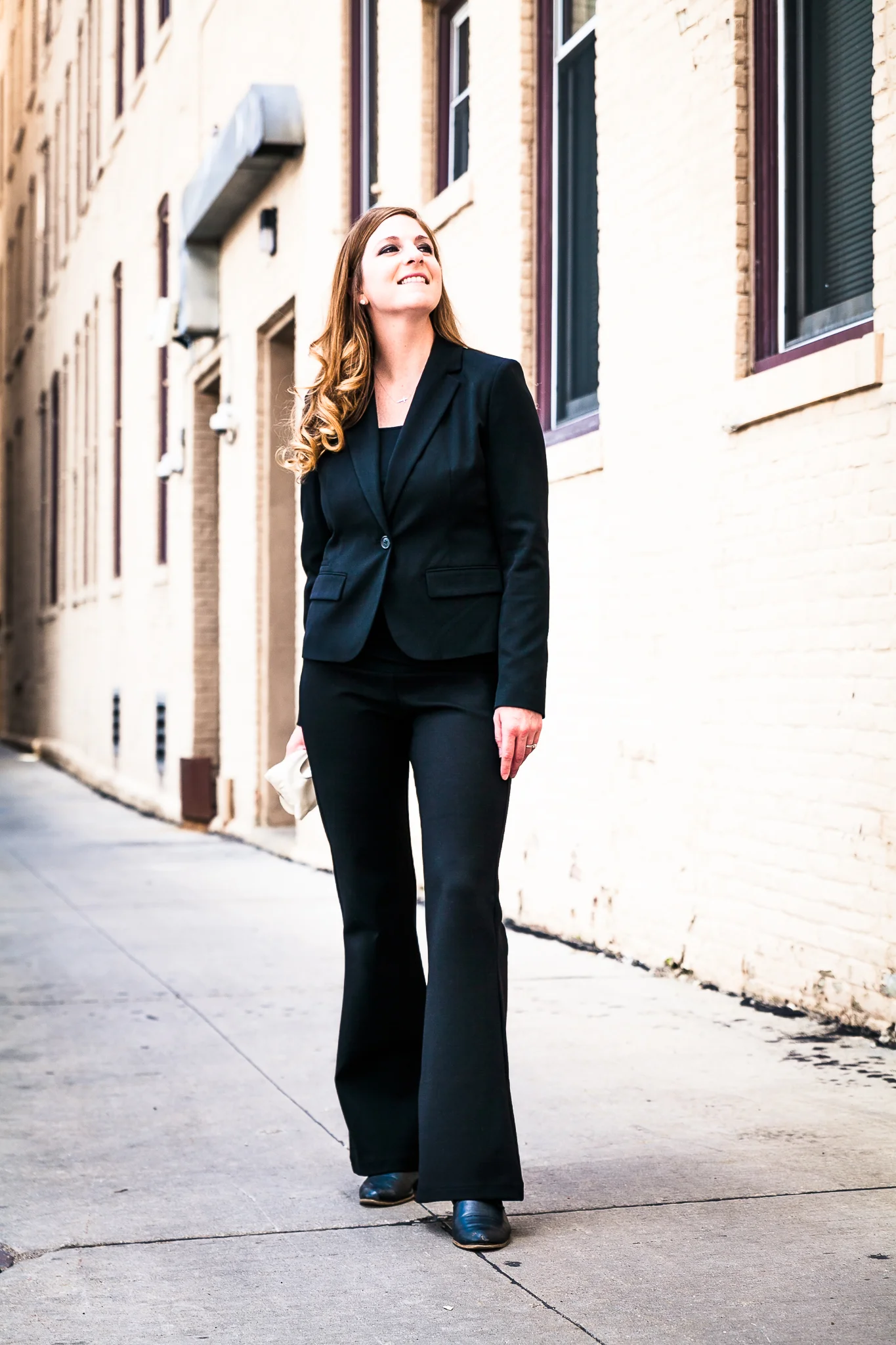 CatsPants.RoughEdits. (29 of 127).jpg