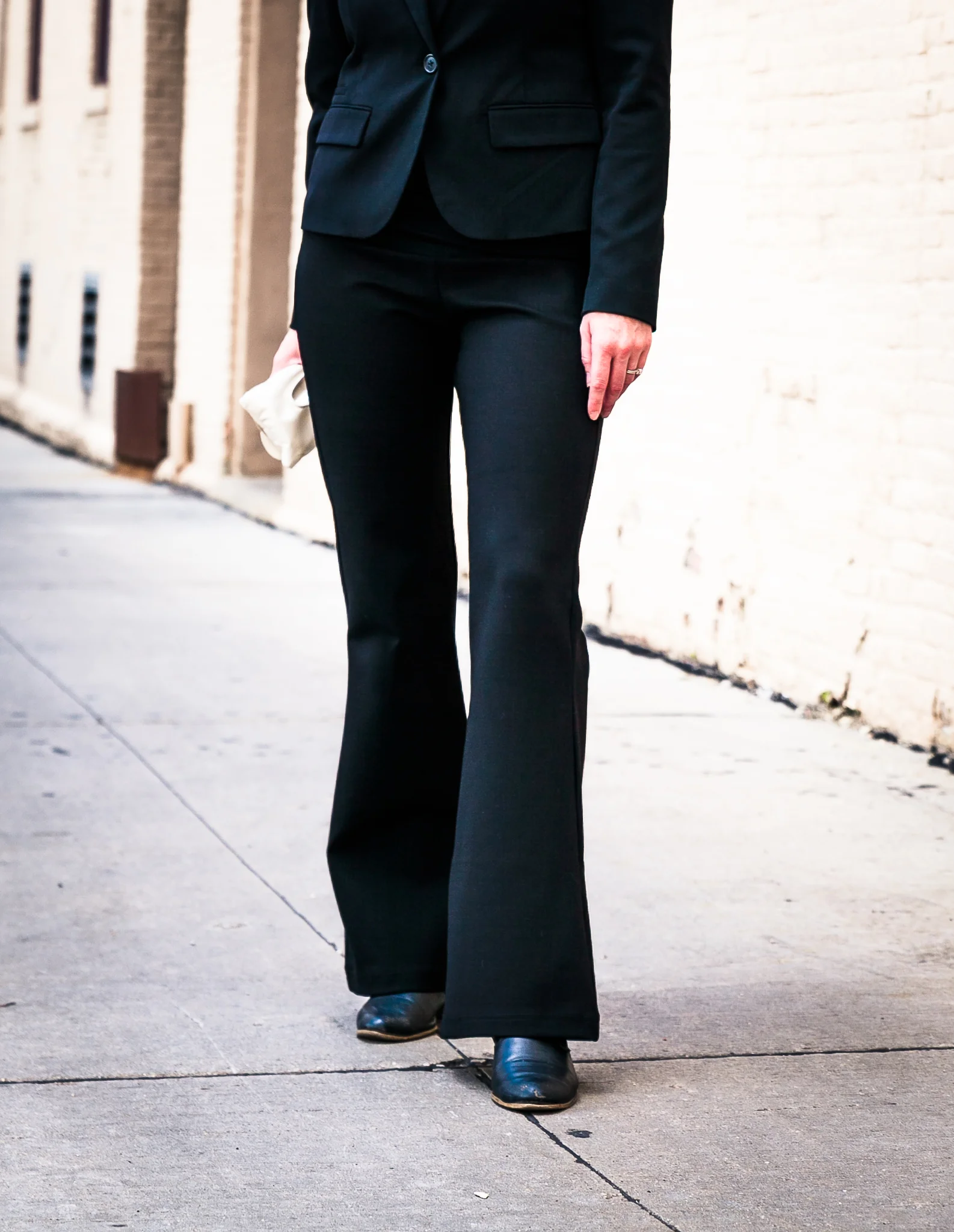 CatsPants.RoughEdits. (31 of 127).jpg