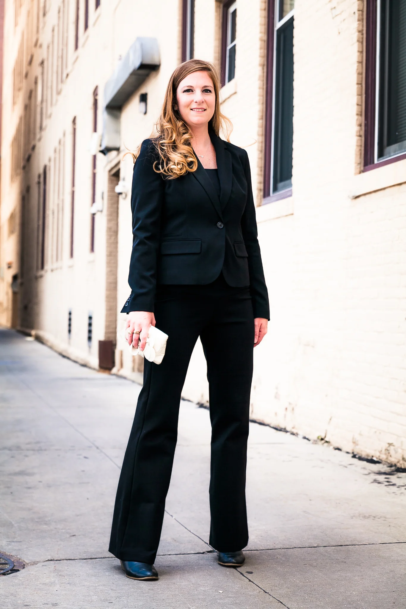 CatsPants.RoughEdits. (32 of 127).jpg