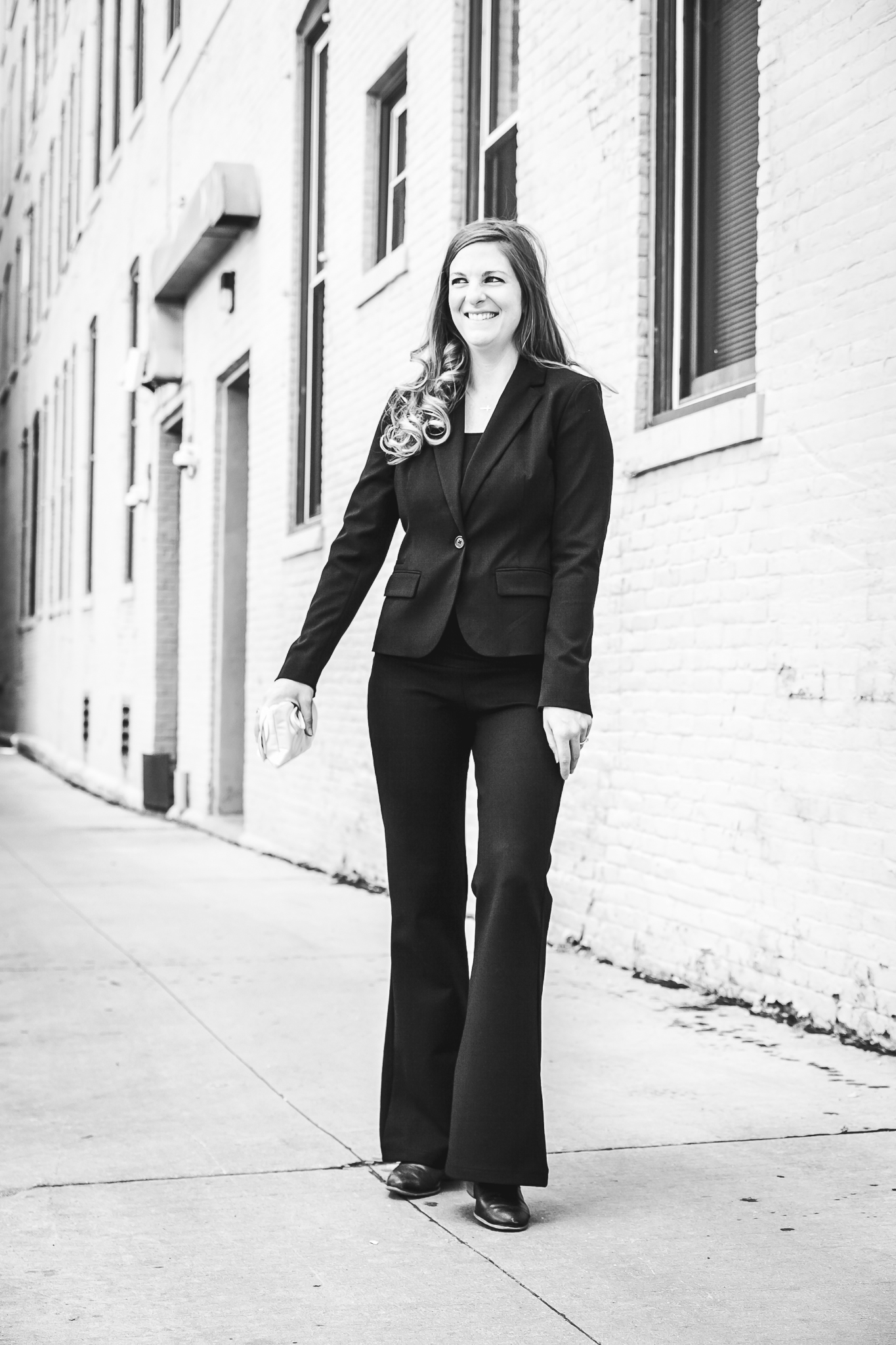 CatsPants.RoughEdits. (34 of 127).jpg