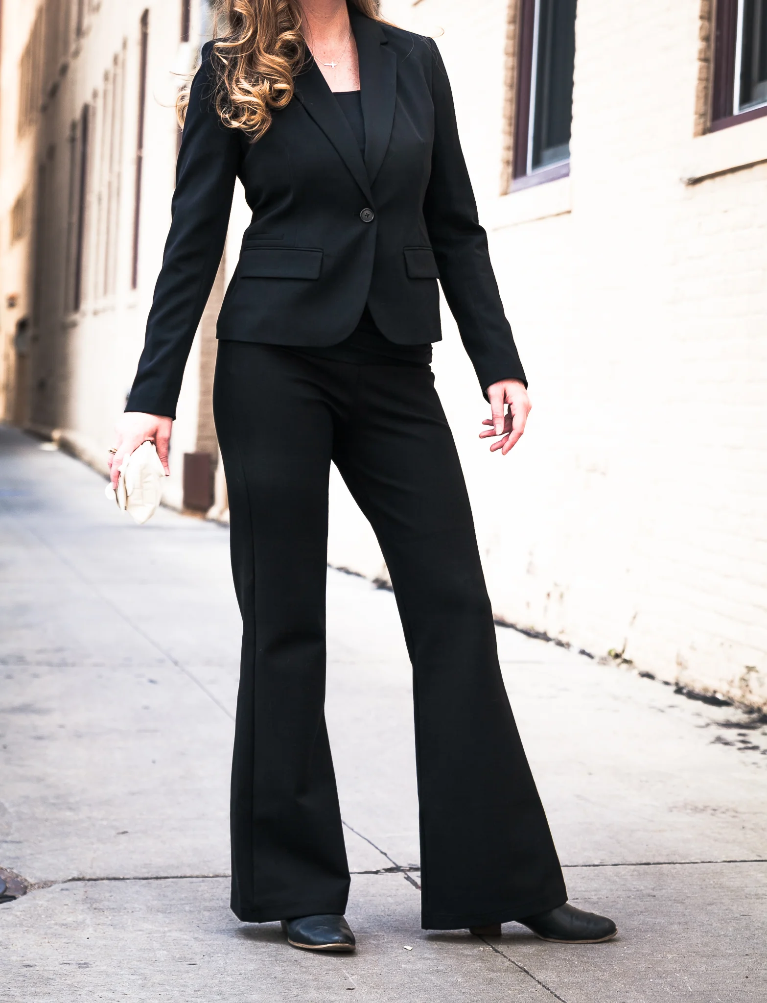 CatsPants.RoughEdits. (36 of 127).jpg