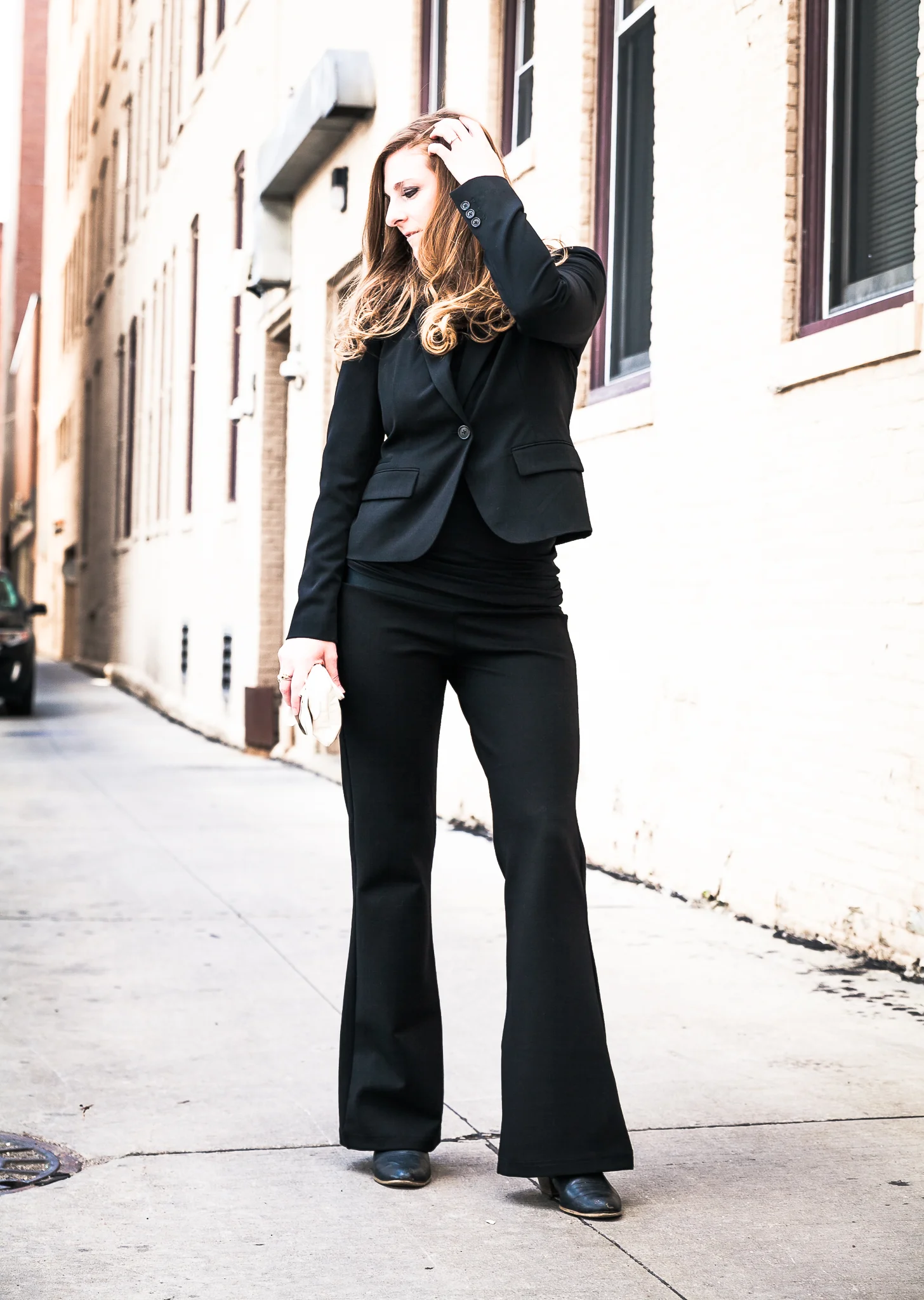 CatsPants.RoughEdits. (37 of 127).jpg