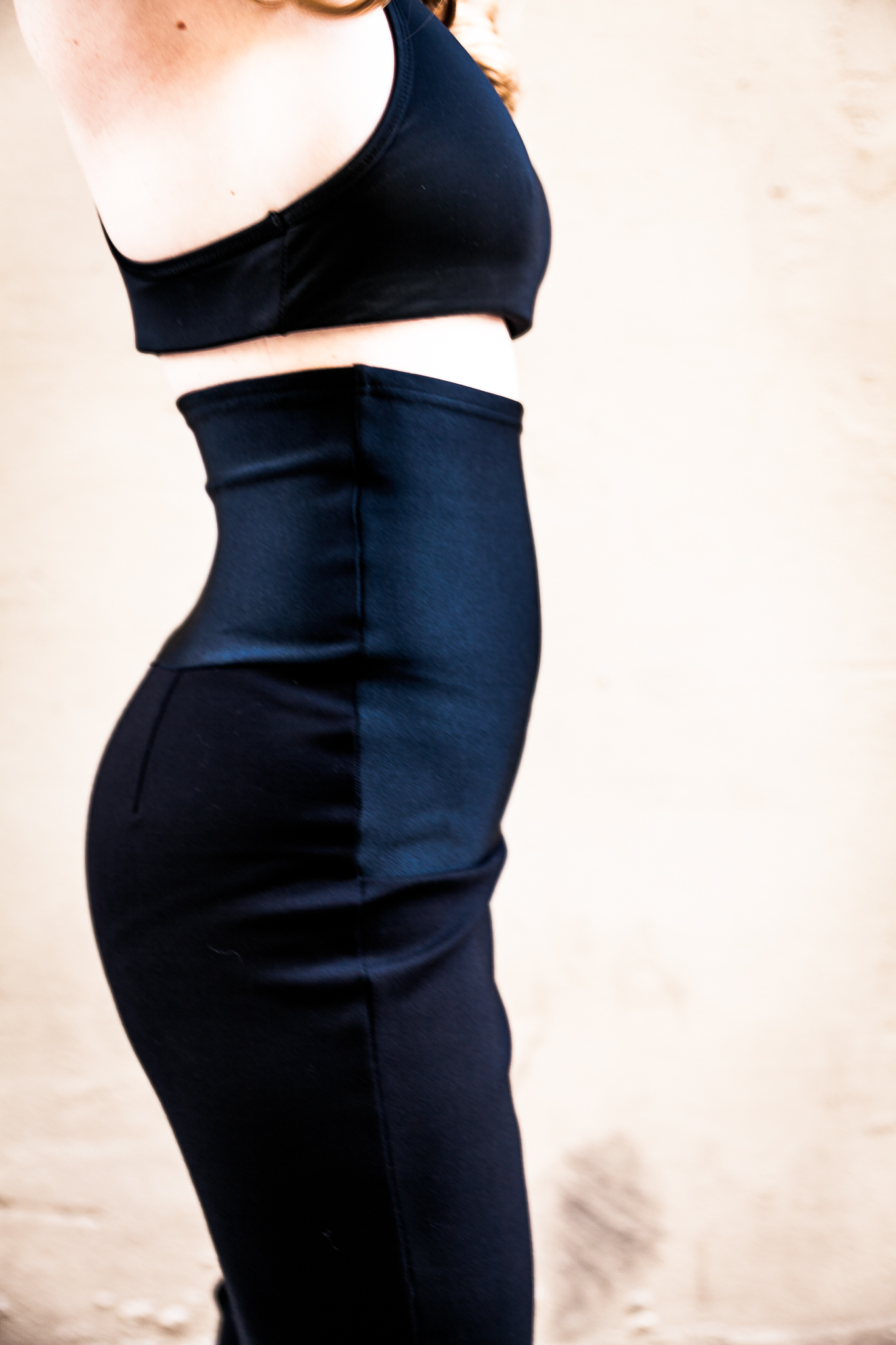 CatsPants.RoughEdits. (46 of 127).jpg