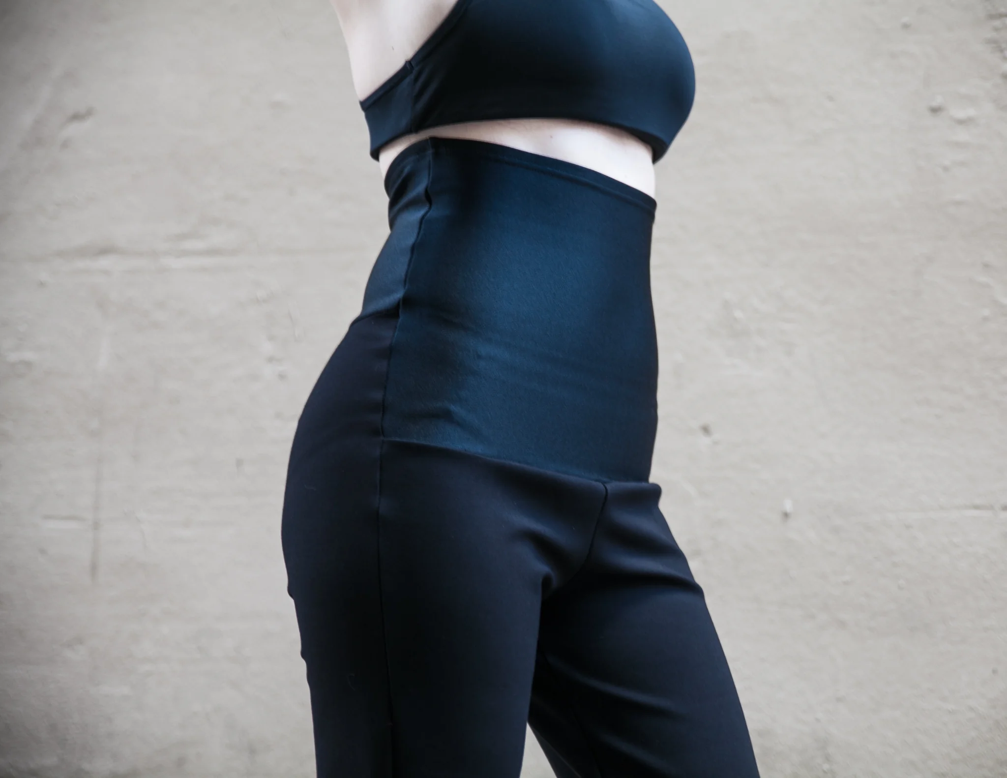 CatsPants.RoughEdits. (47 of 127).jpg