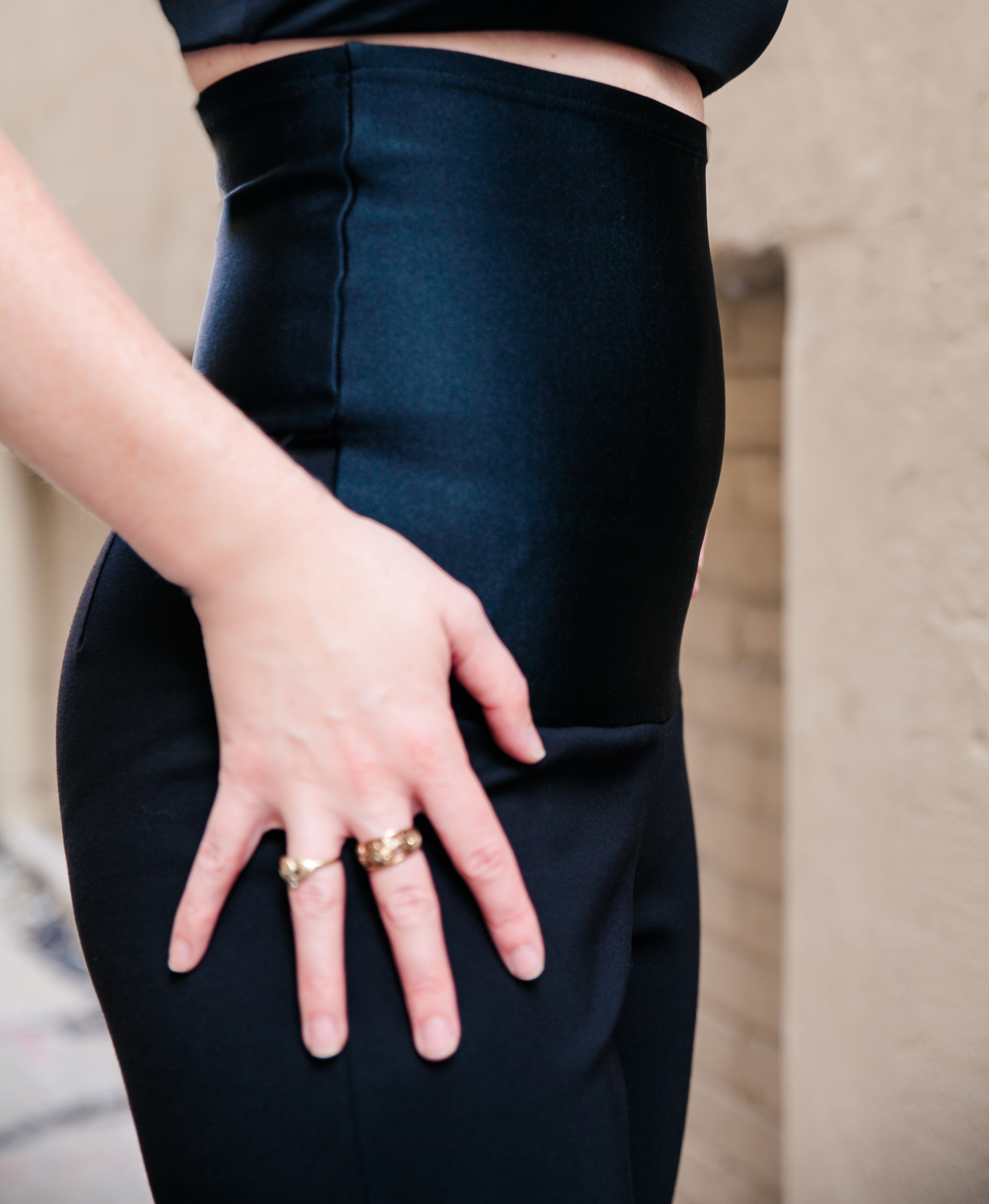 CatsPants.RoughEdits. (55 of 127).jpg