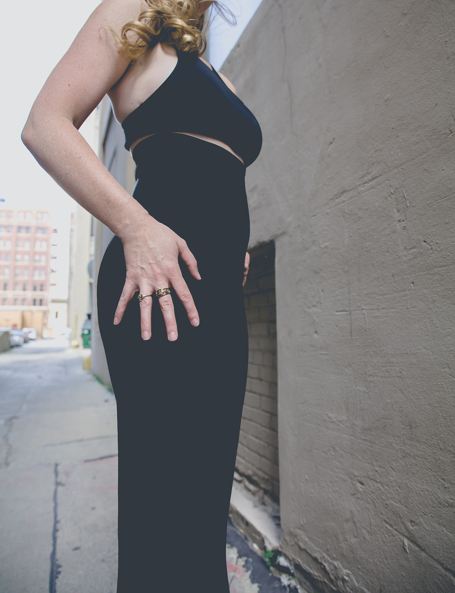 CatsPants.RoughEdits. (57 of 127).jpg