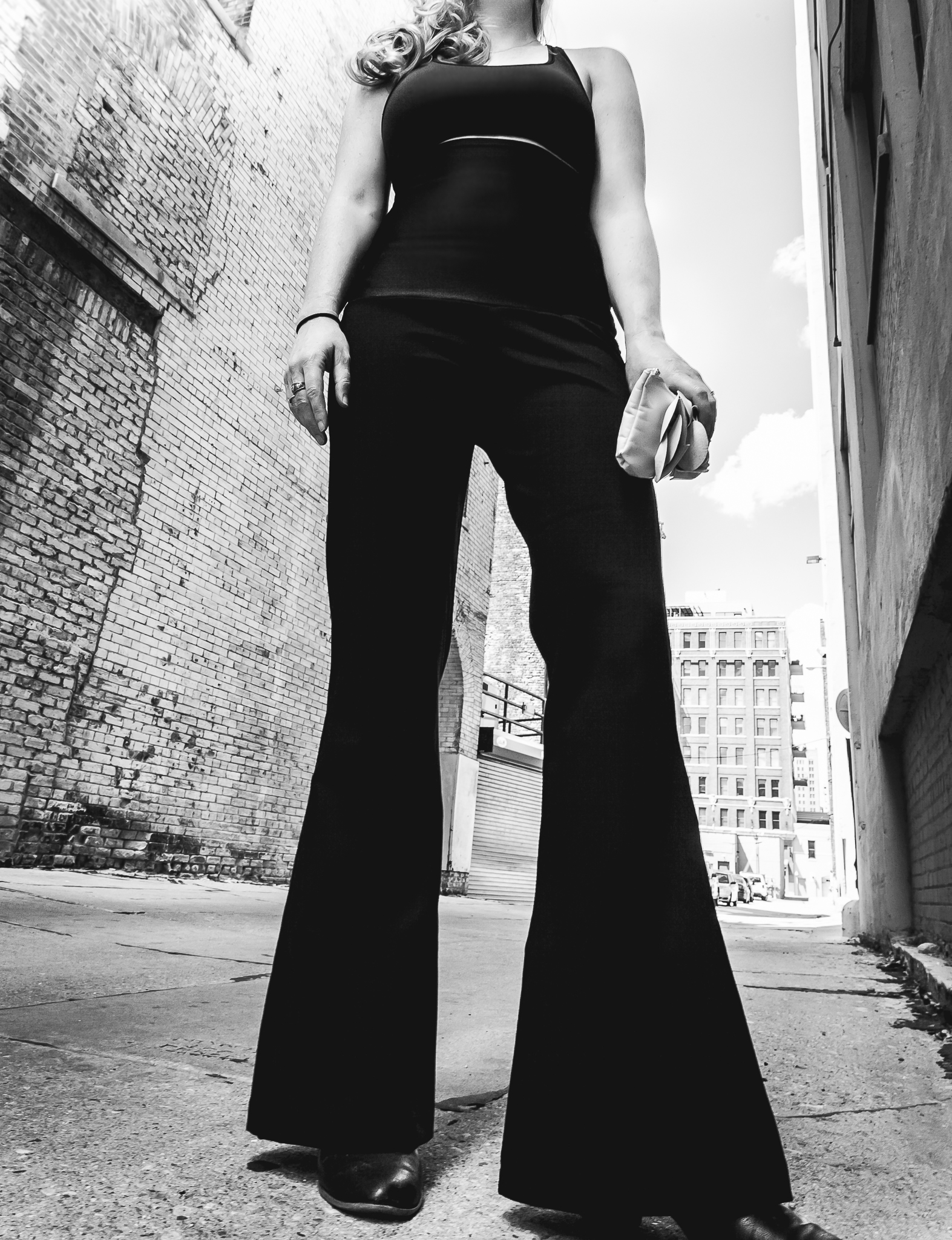 CatsPants.RoughEdits. (61 of 127).jpg