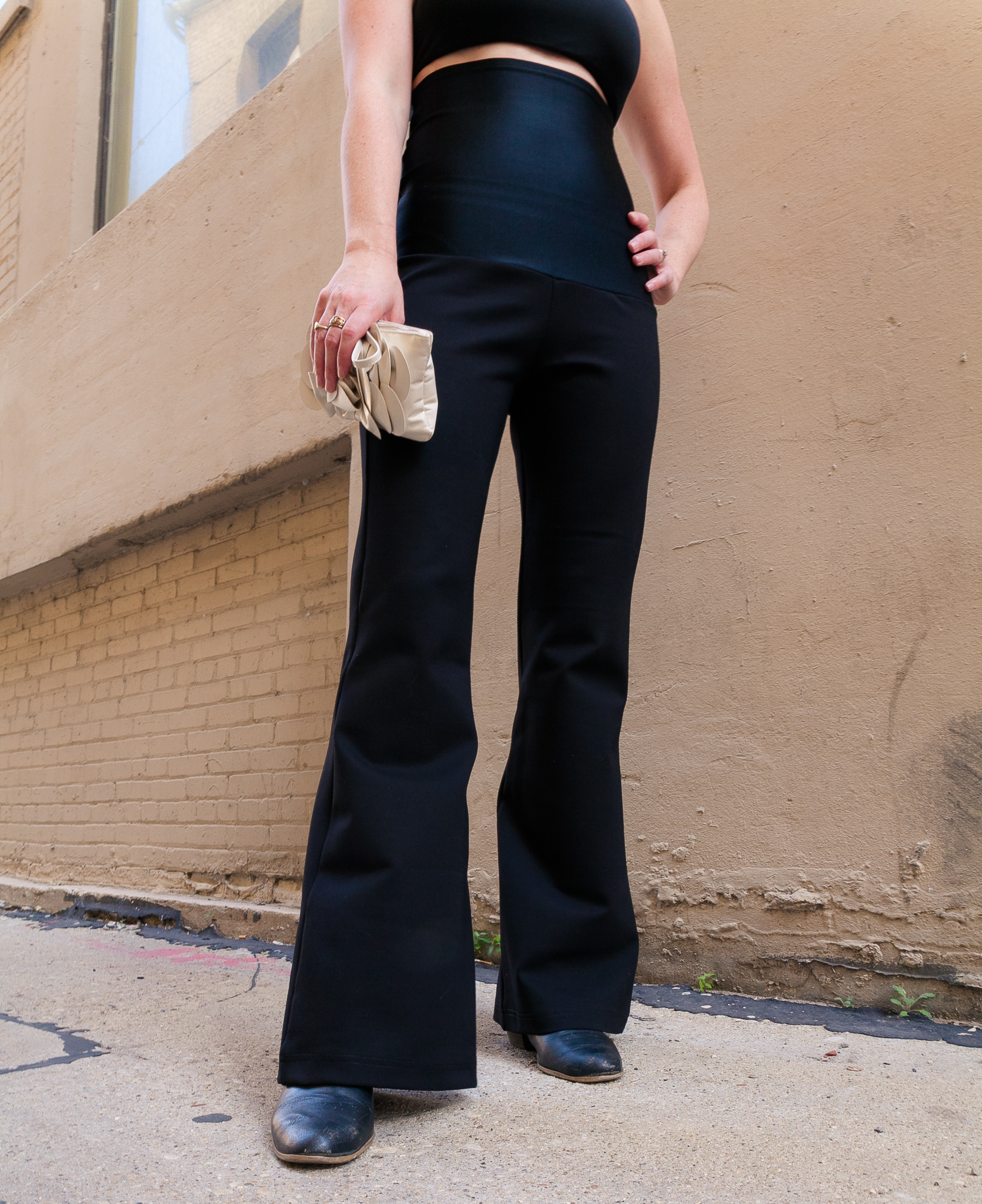 CatsPants.RoughEdits. (62 of 127).jpg