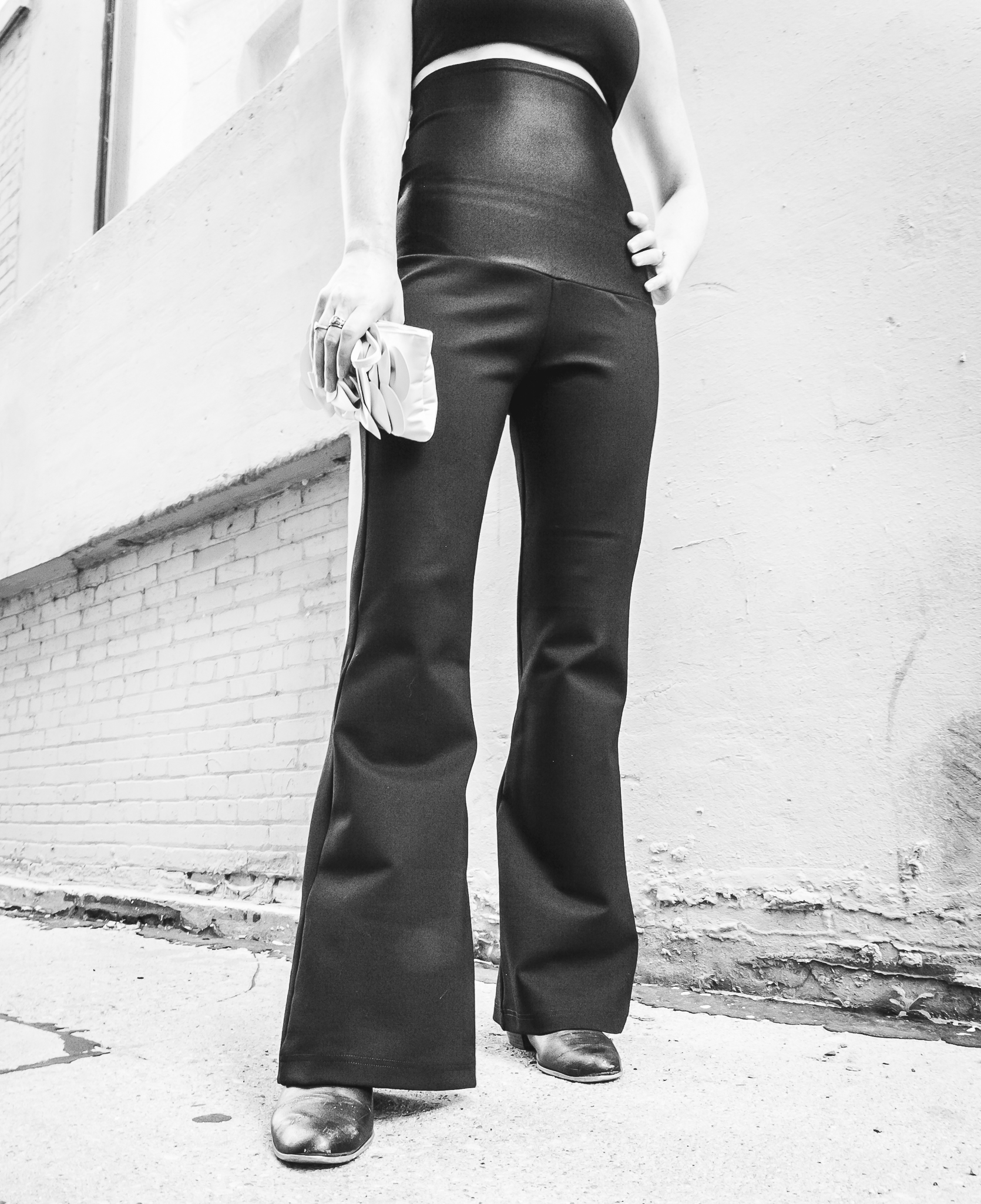 CatsPants.RoughEdits. (63 of 127).jpg