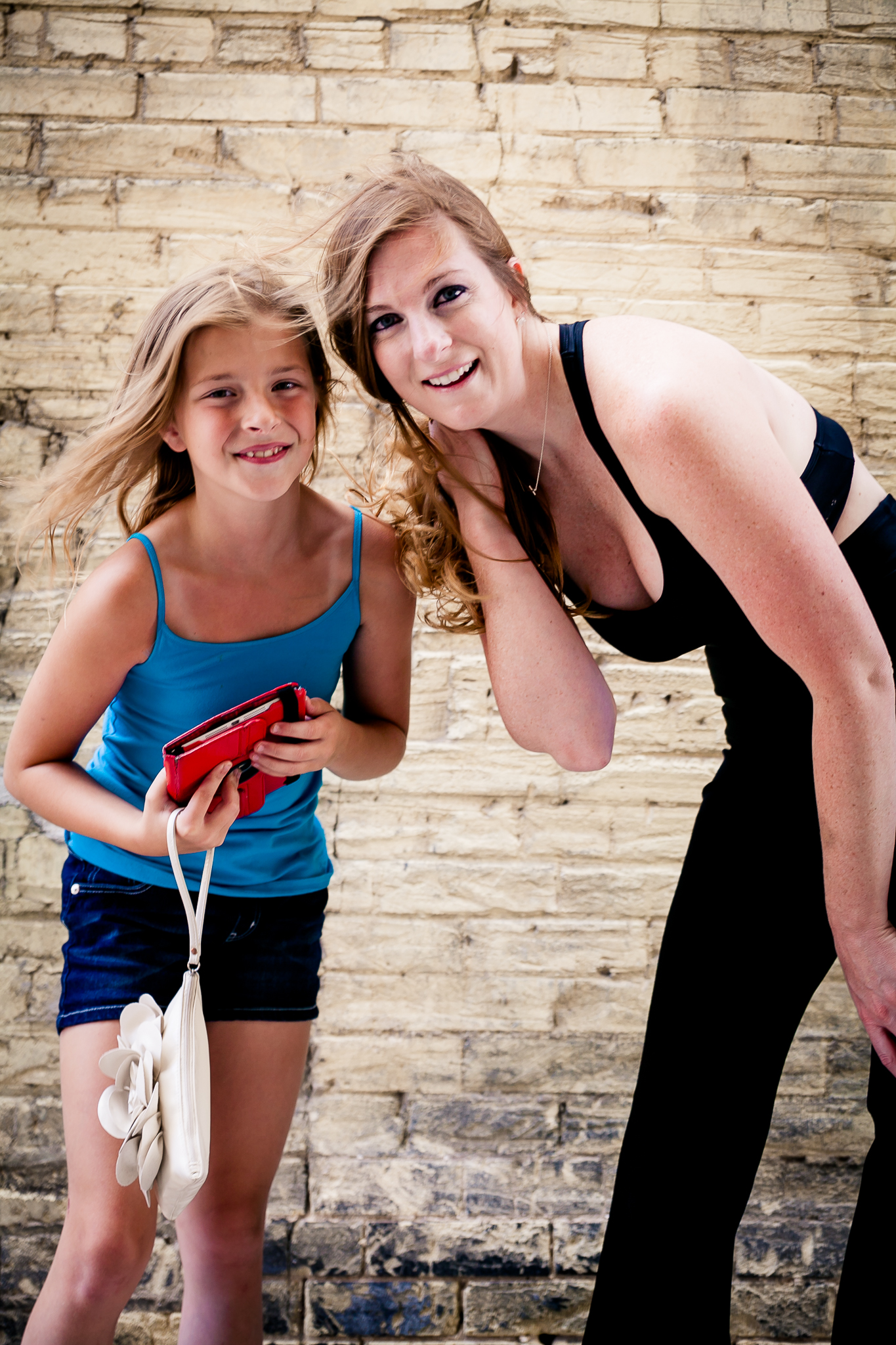 CatsPants.RoughEdits. (67 of 127).jpg