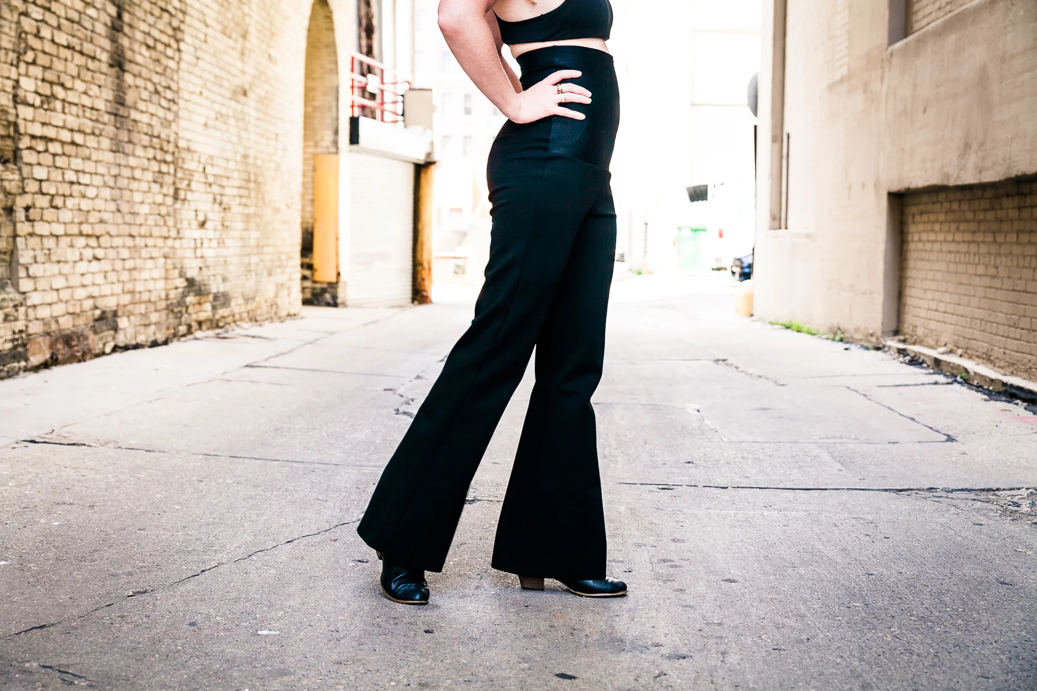 CatsPants.RoughEdits. (69 of 127).jpg