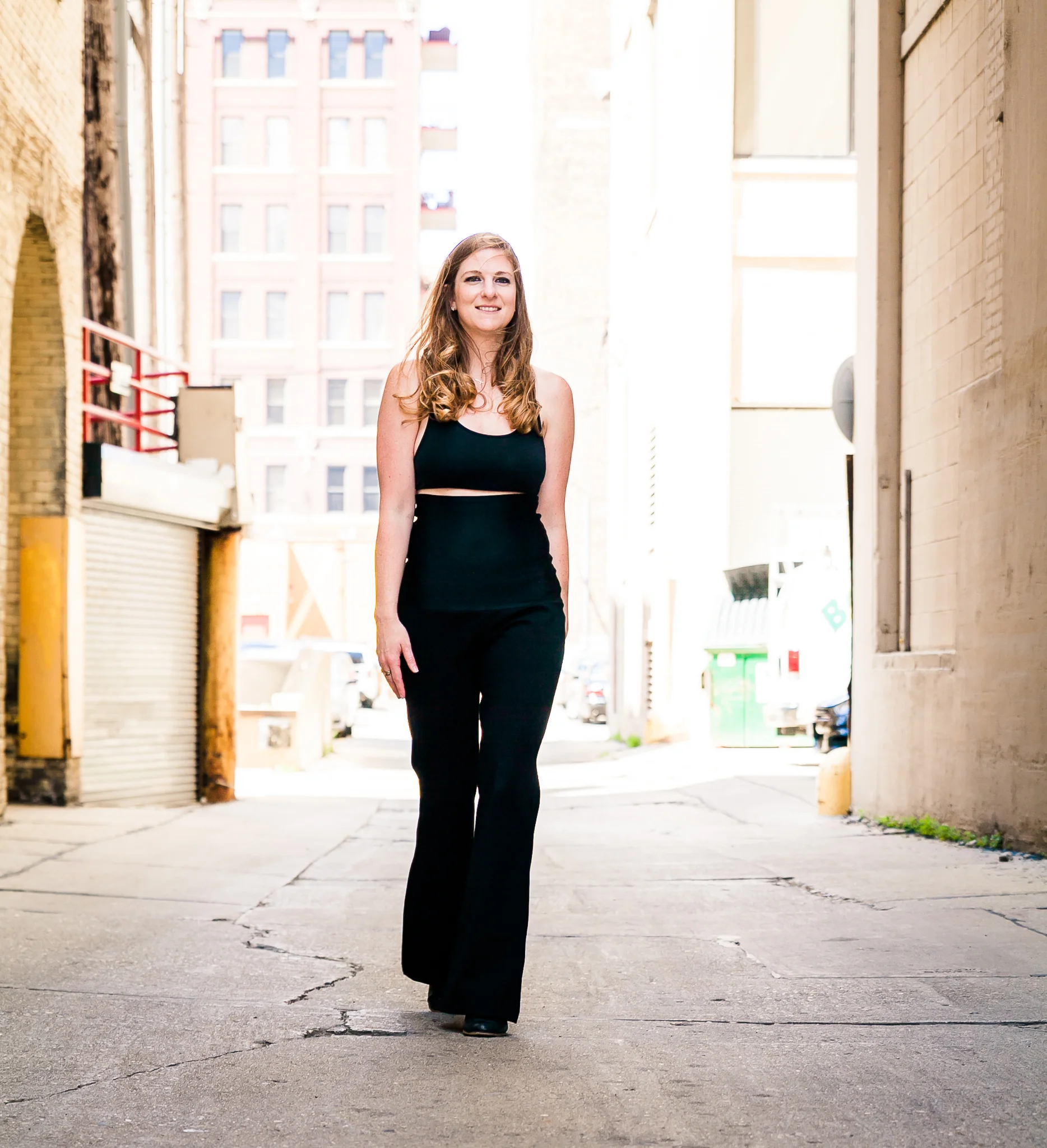 CatsPants.RoughEdits. (70 of 127).jpg