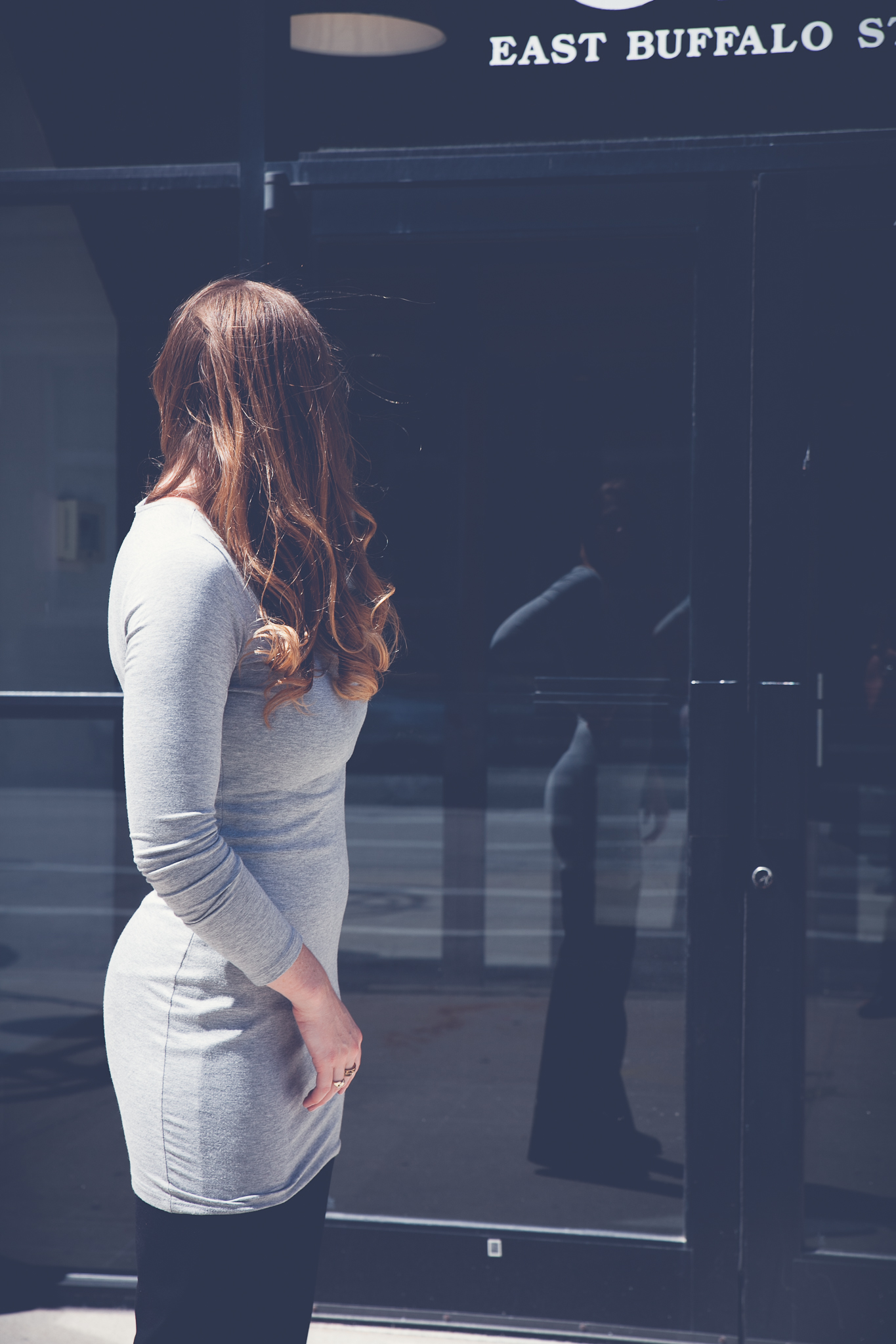 CatsPants.RoughEdits. (74 of 127).jpg