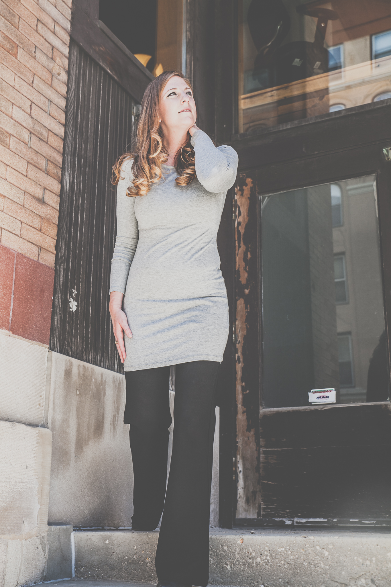 CatsPants.RoughEdits. (76 of 127).jpg