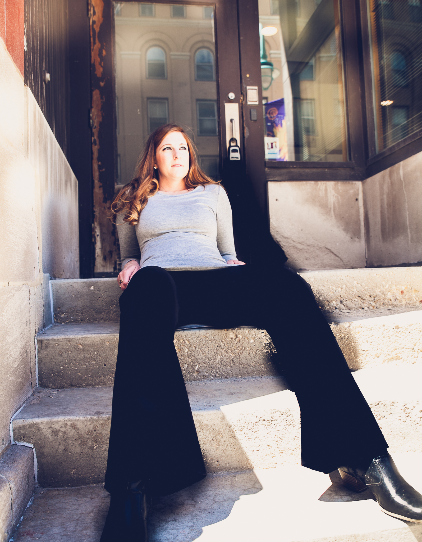 CatsPants.RoughEdits. (78 of 127).jpg