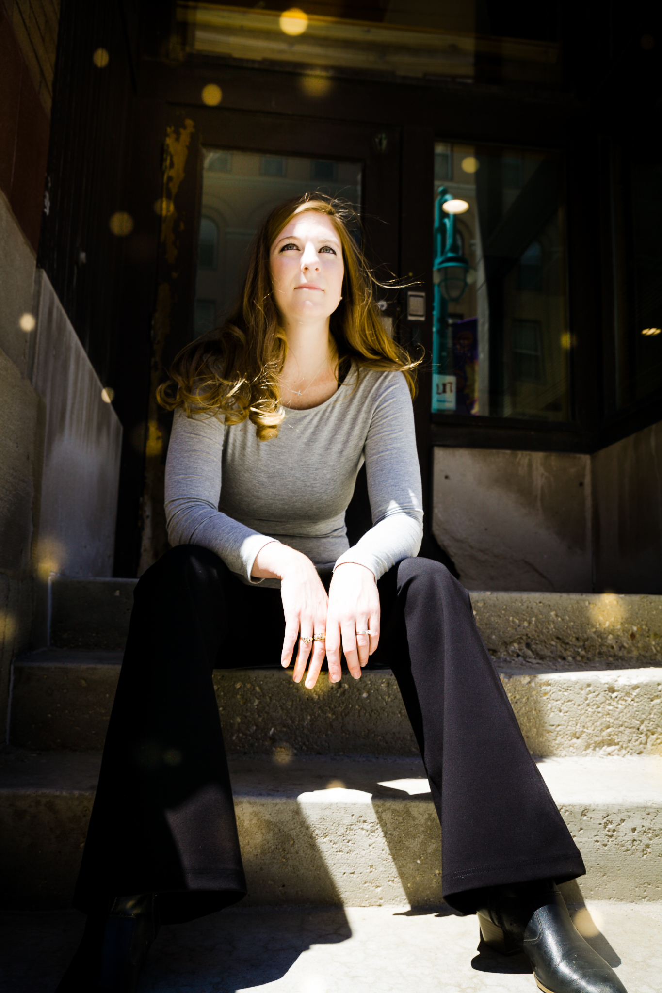 CatsPants.RoughEdits. (79 of 127).jpg