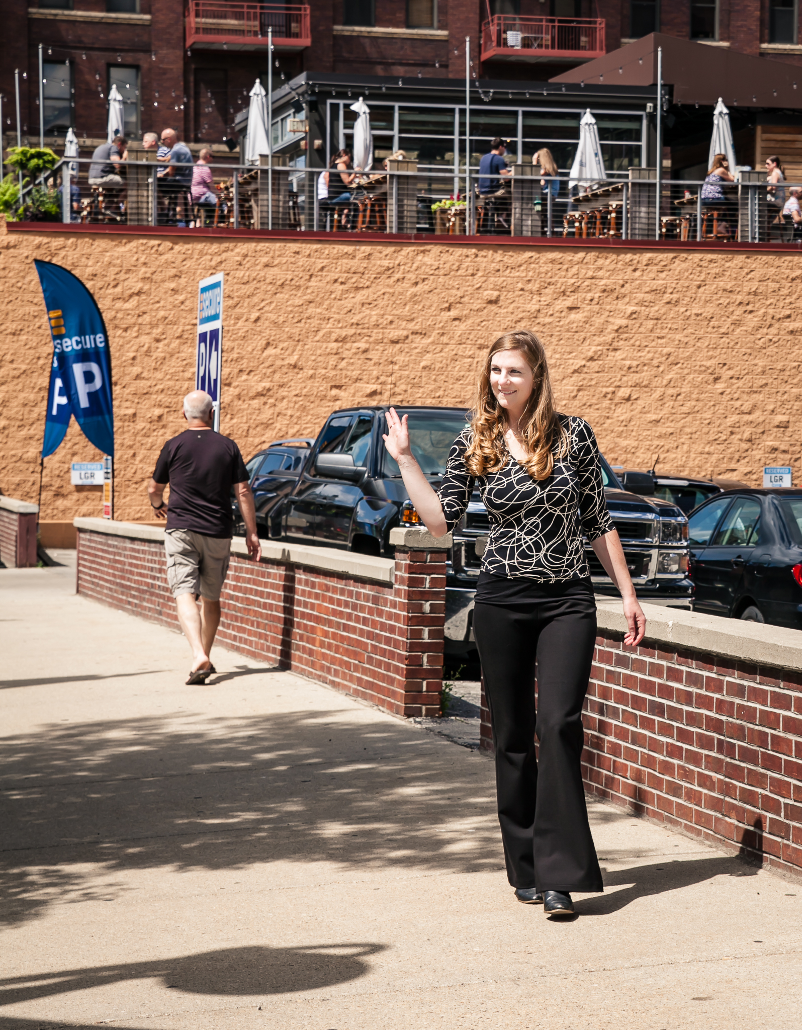 CatsPants.RoughEdits. (83 of 127).jpg