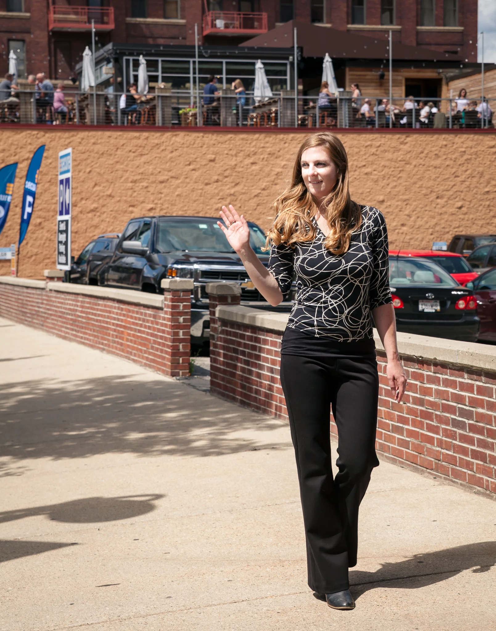 CatsPants.RoughEdits. (84 of 127).jpg