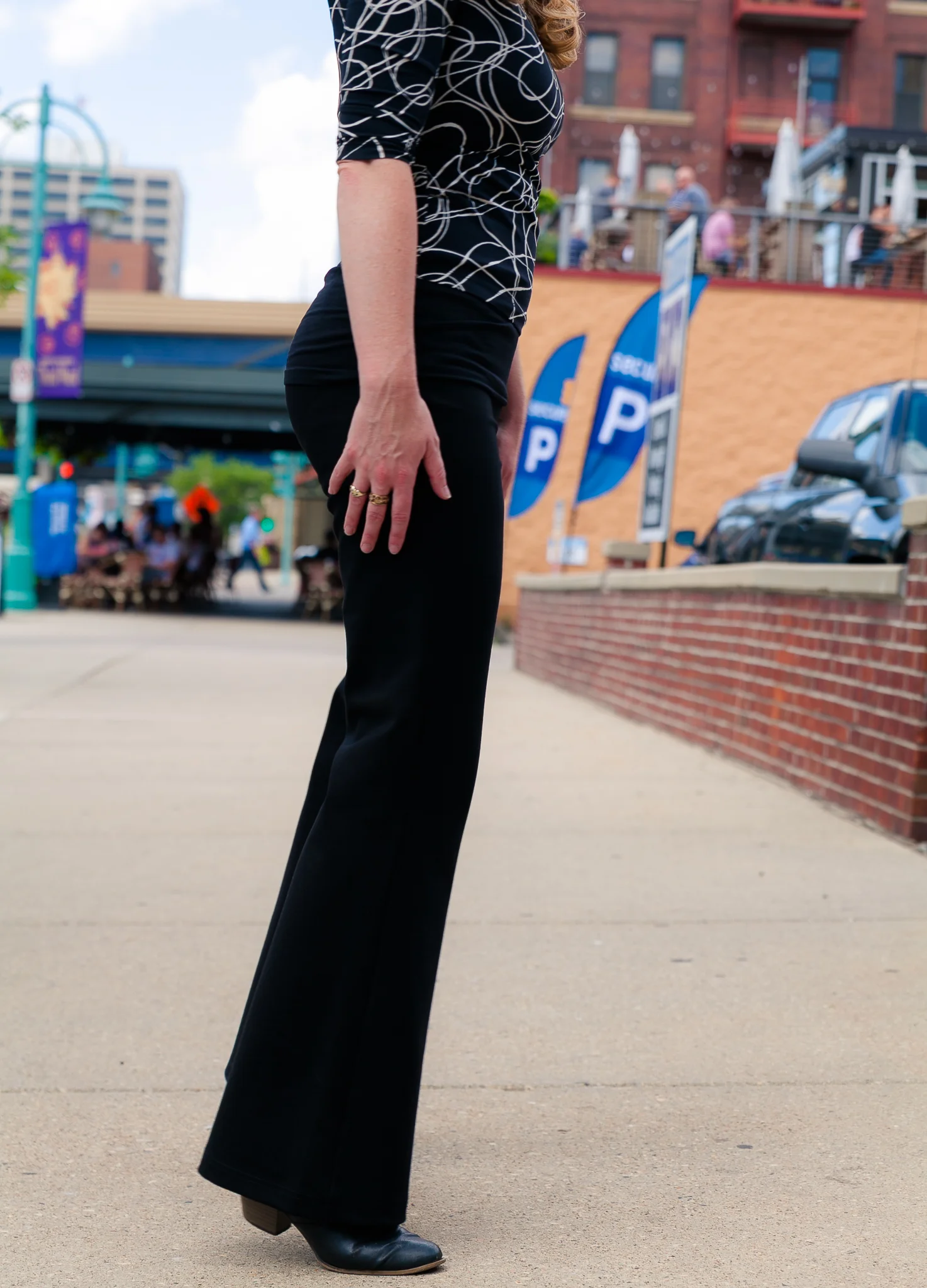 CatsPants.RoughEdits. (85 of 127).jpg