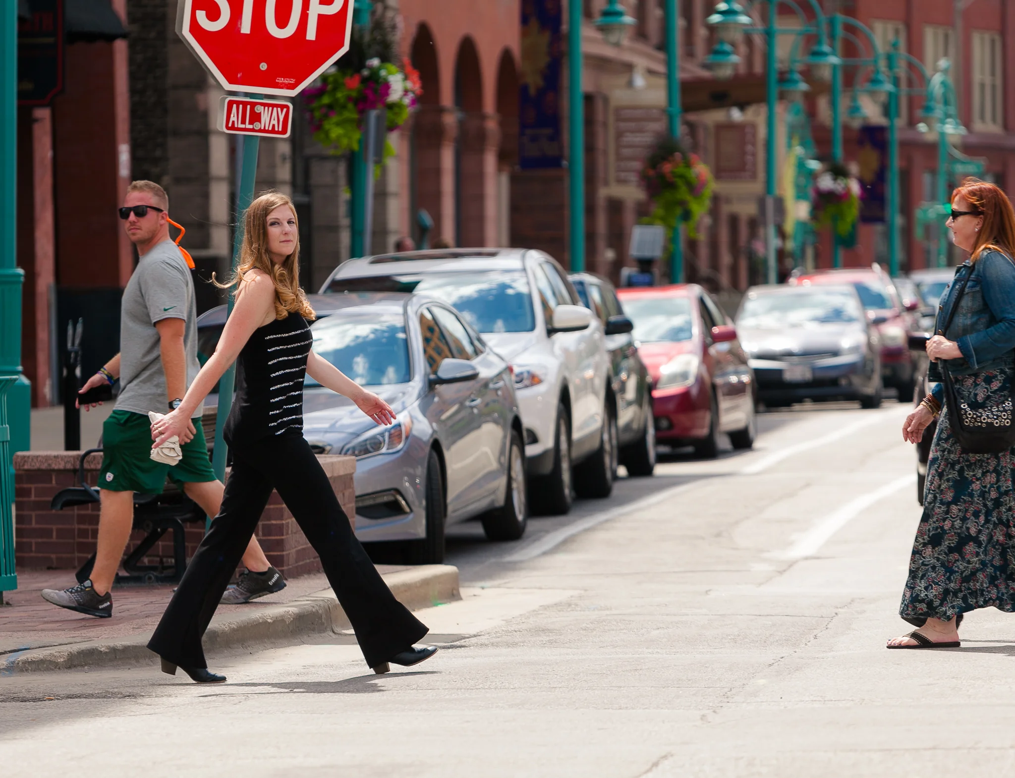 CatsPants.RoughEdits. (88 of 127).jpg