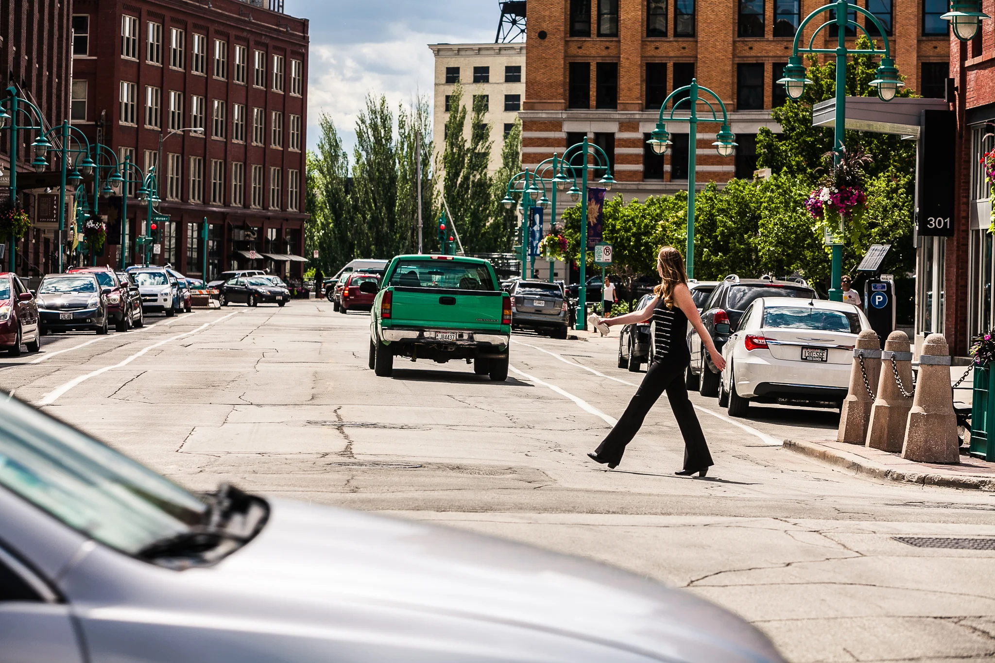 CatsPants.RoughEdits. (87 of 127).jpg