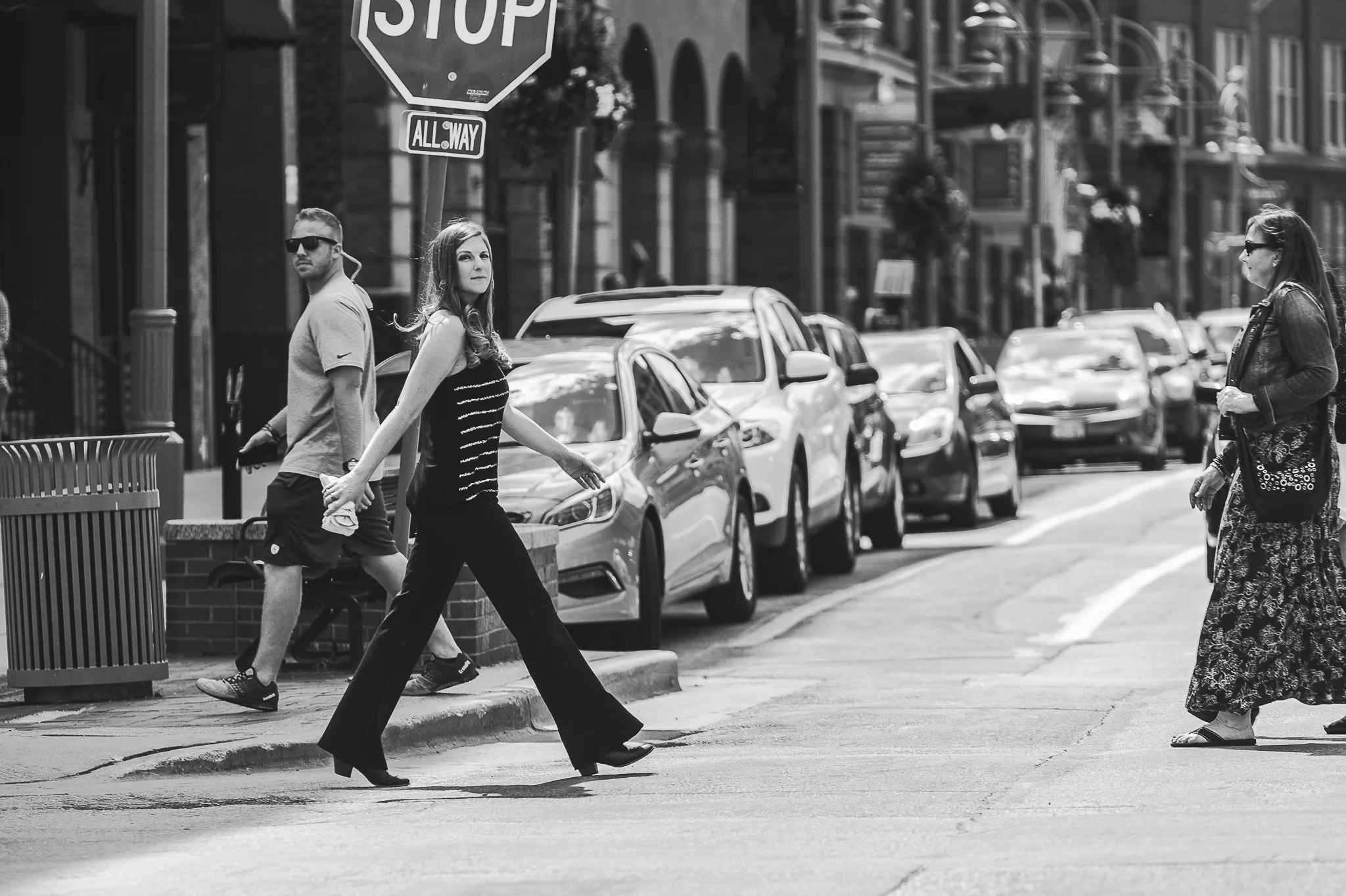 CatsPants.RoughEdits. (89 of 127).jpg