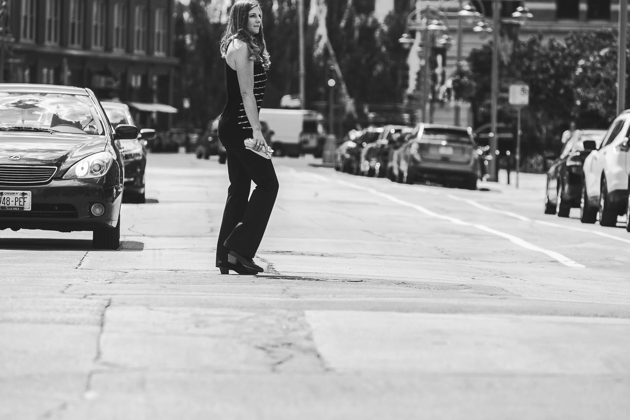 CatsPants.RoughEdits. (90 of 127).jpg