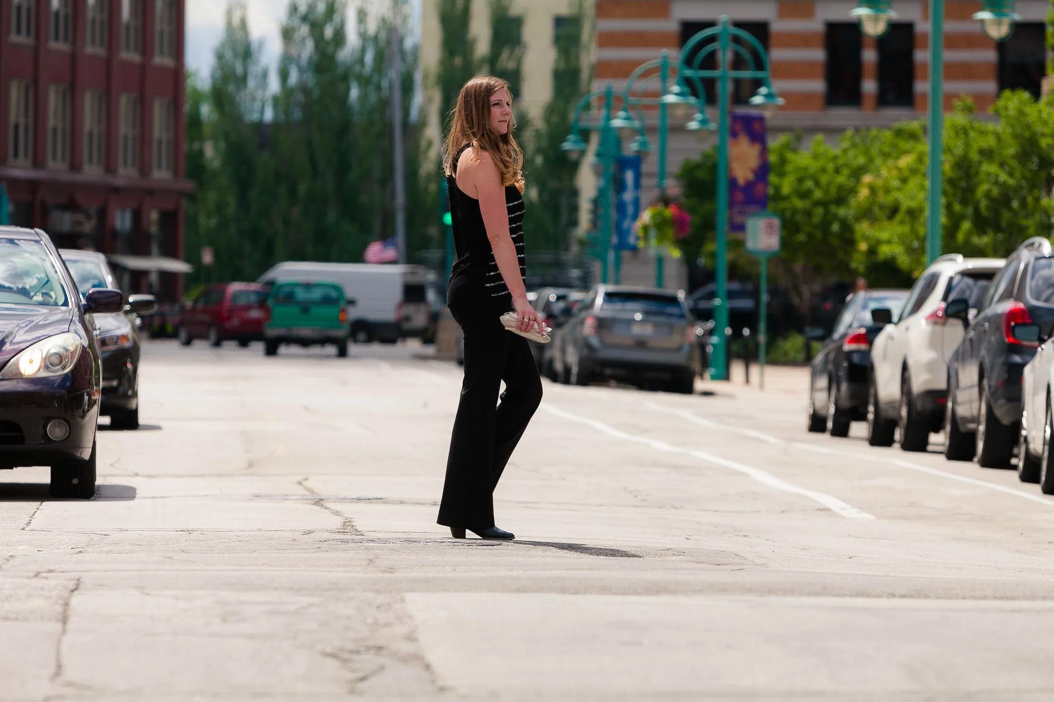 CatsPants.RoughEdits. (91 of 127).jpg