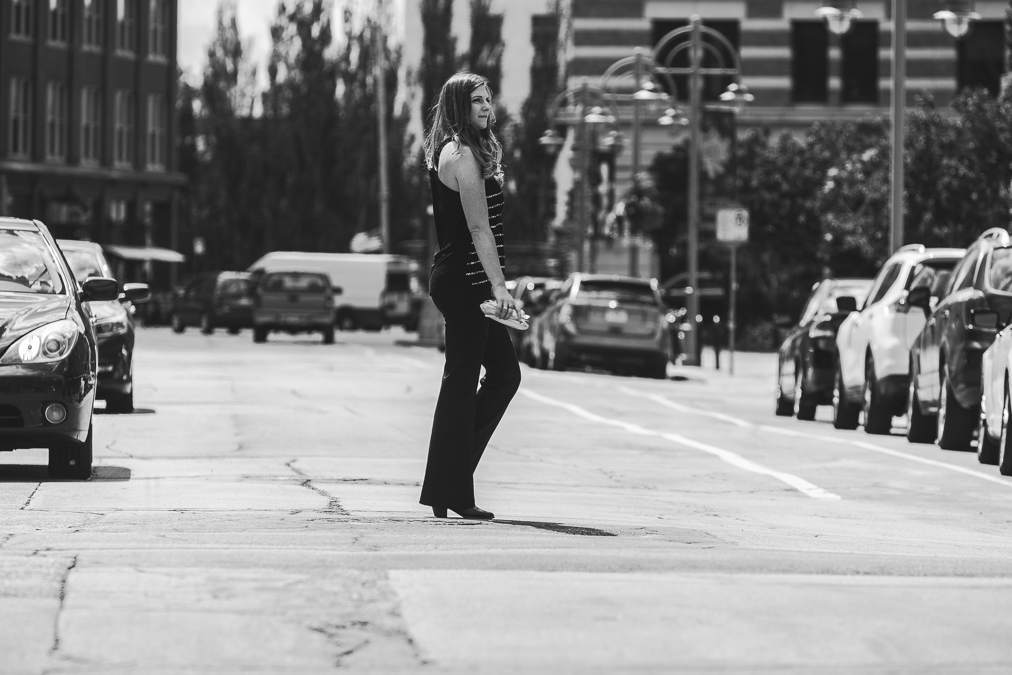 CatsPants.RoughEdits. (92 of 127).jpg