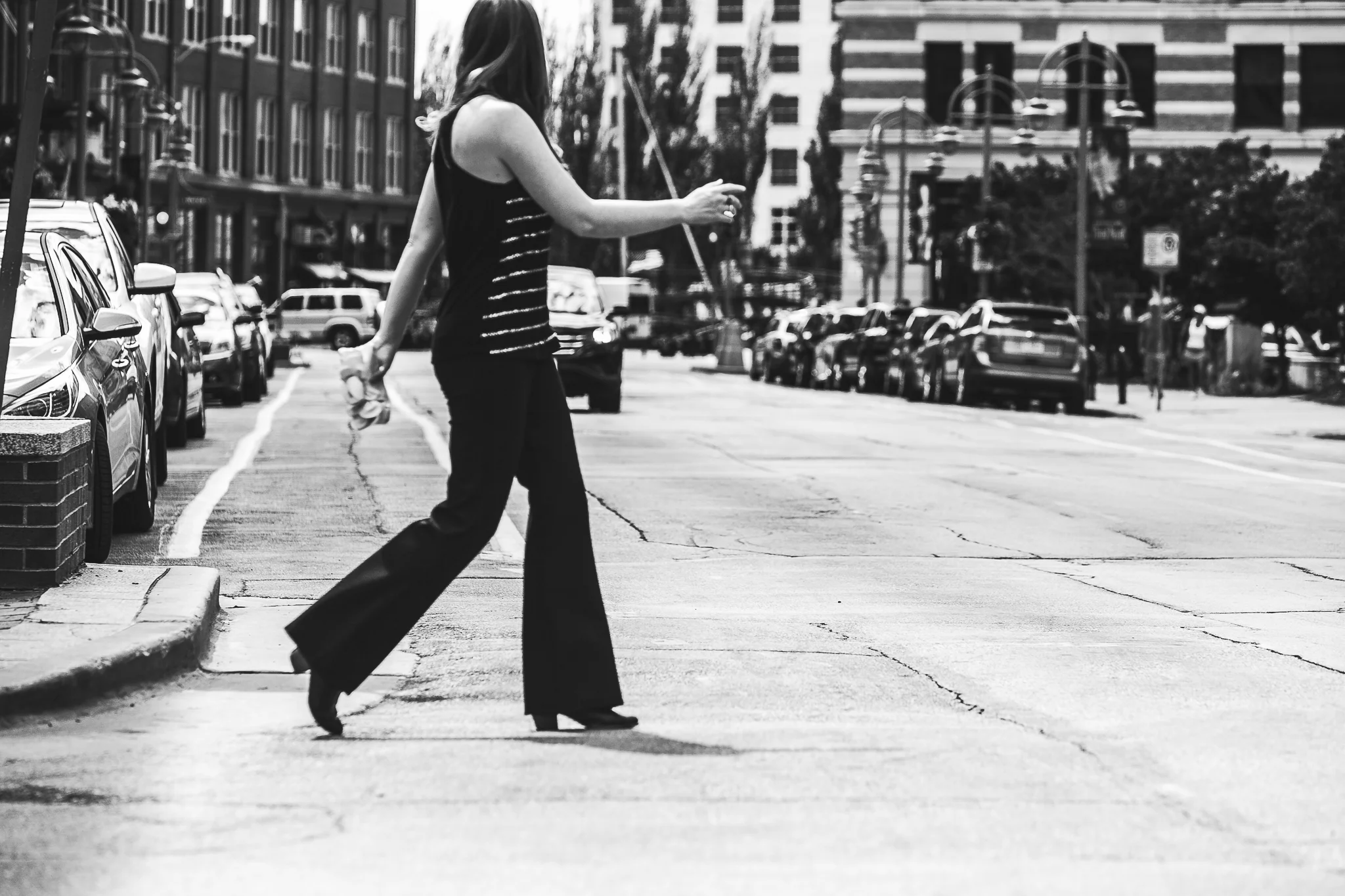 CatsPants.RoughEdits. (95 of 127).jpg